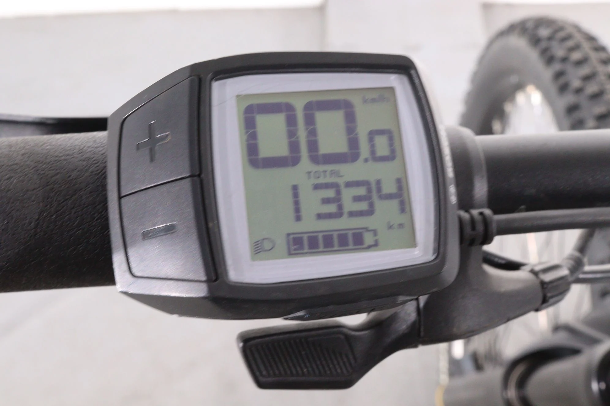 Bulls Sonic Evo AM 2 - Image 8