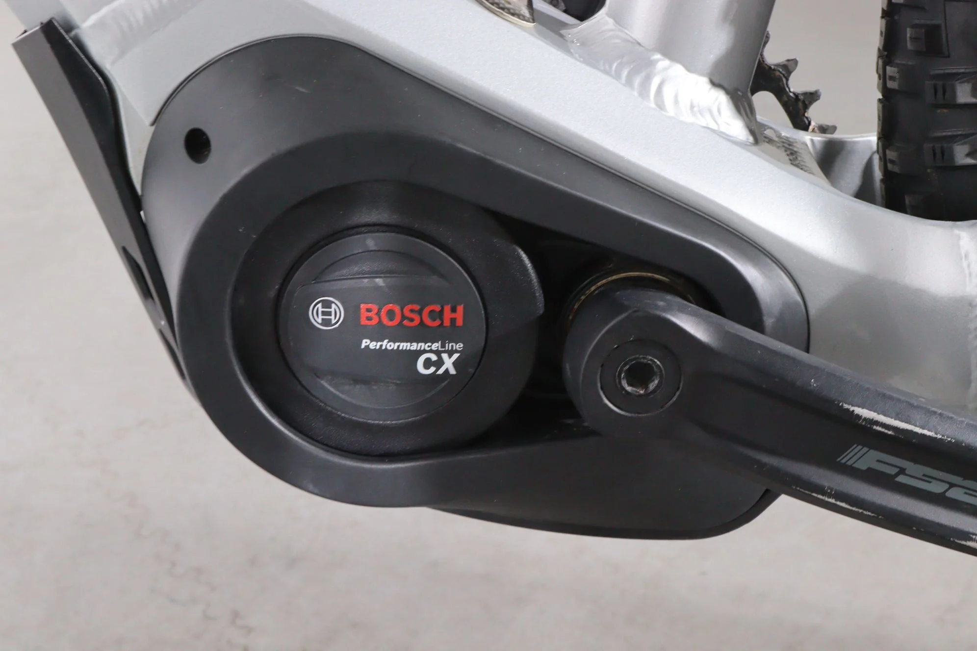 Bulls Sonic Evo AM 2 - Image 9