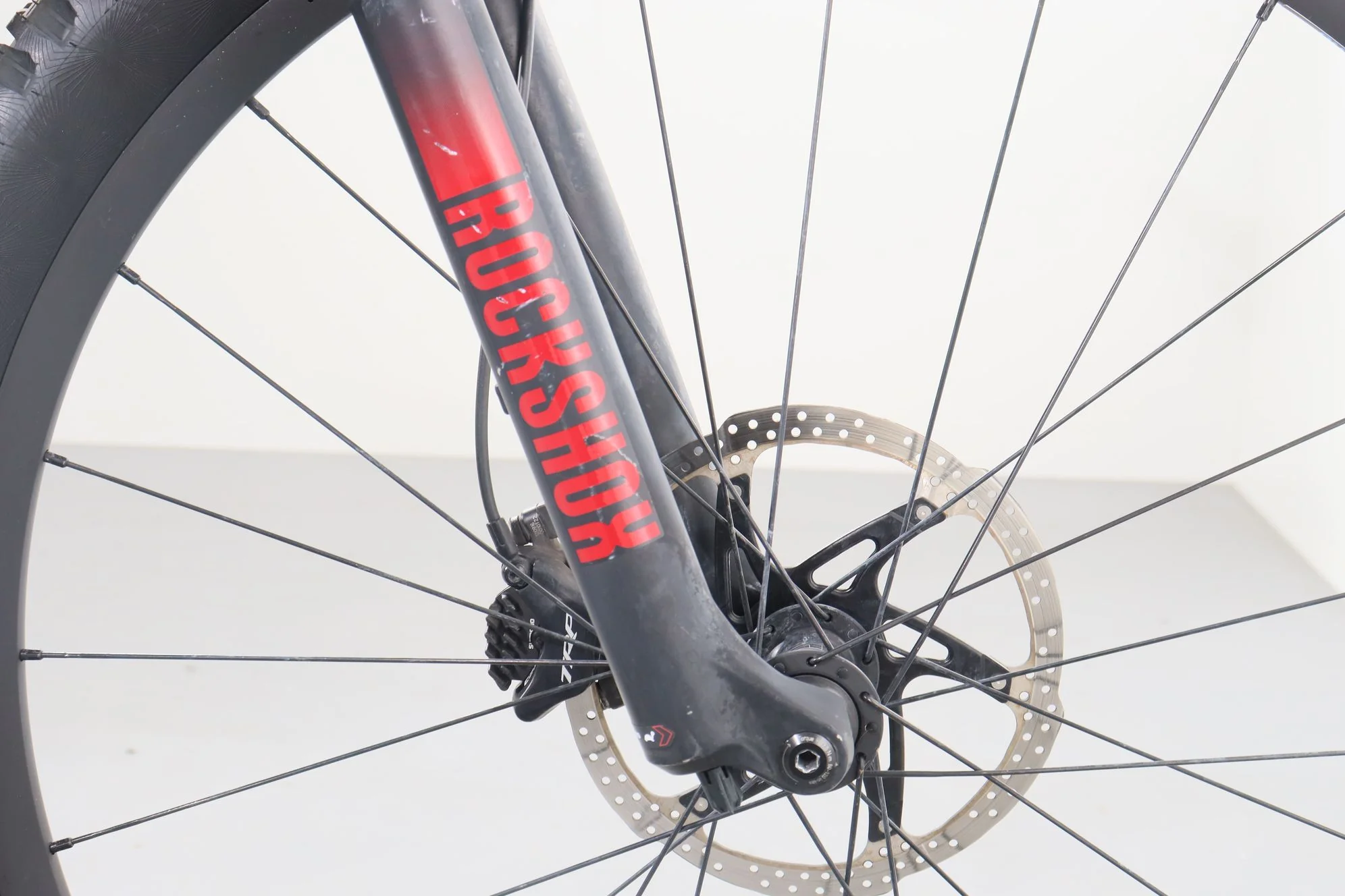 Bulls SONIC EVO AM 3 CARBON - Image 12
