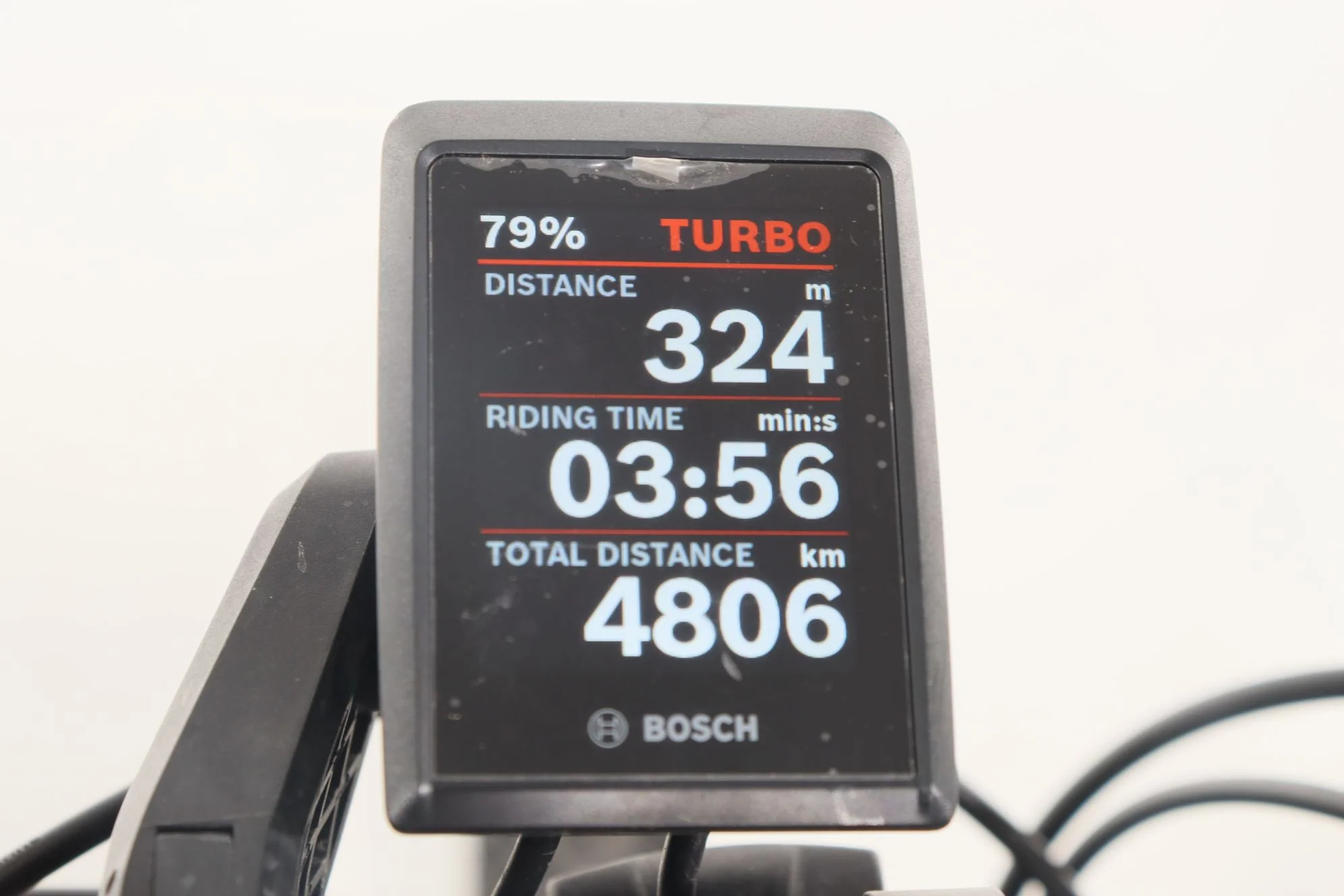 Bulls SONIC EVO AM 3 CARBON - Image 13