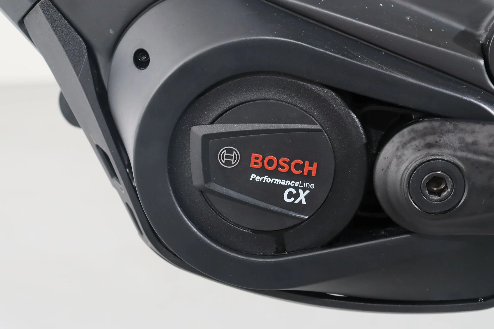 Bulls SONIC EVO AM 3 CARBON - Image 9