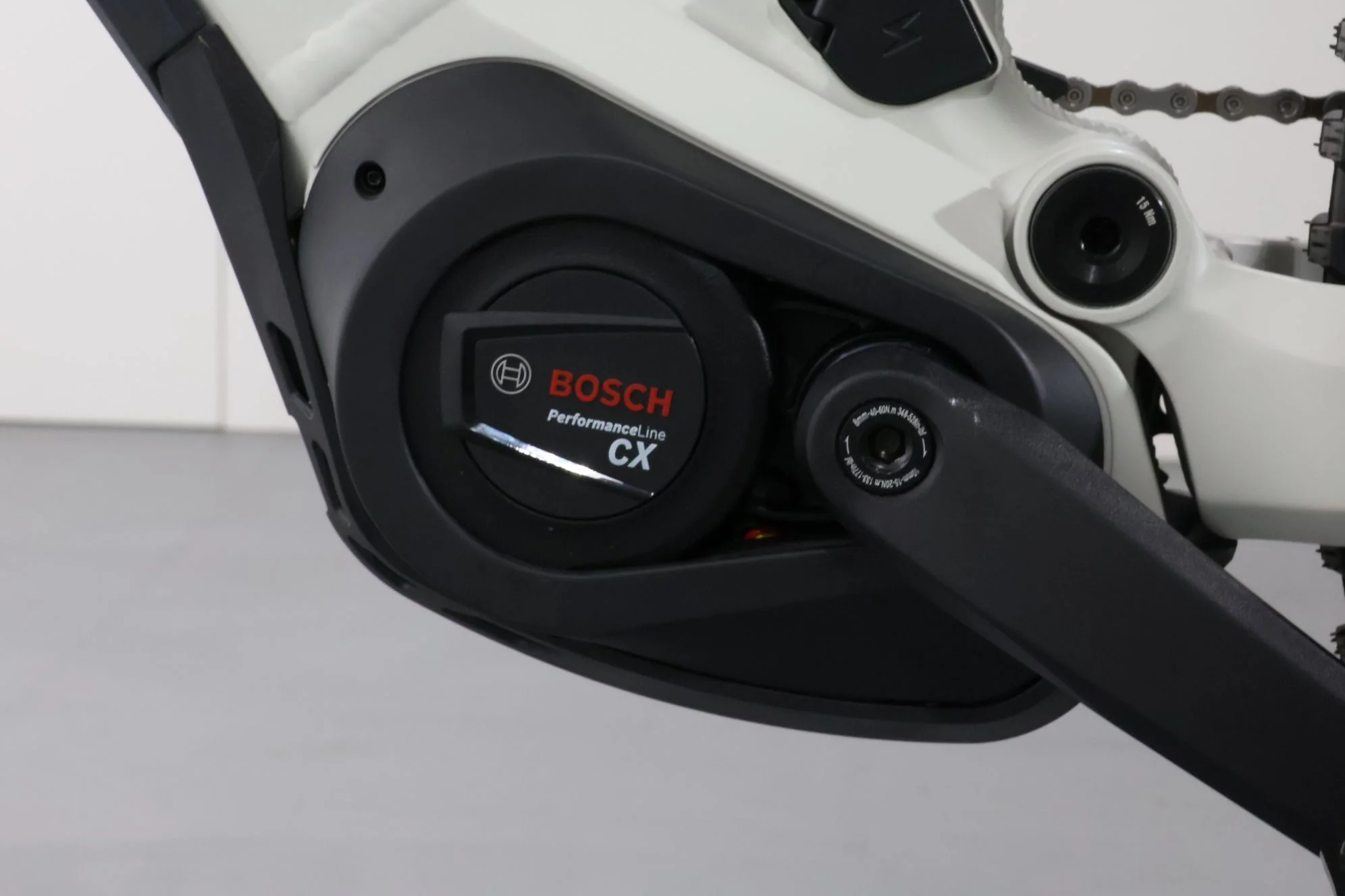 Bulls Sonic EVO AM1 - Image 8