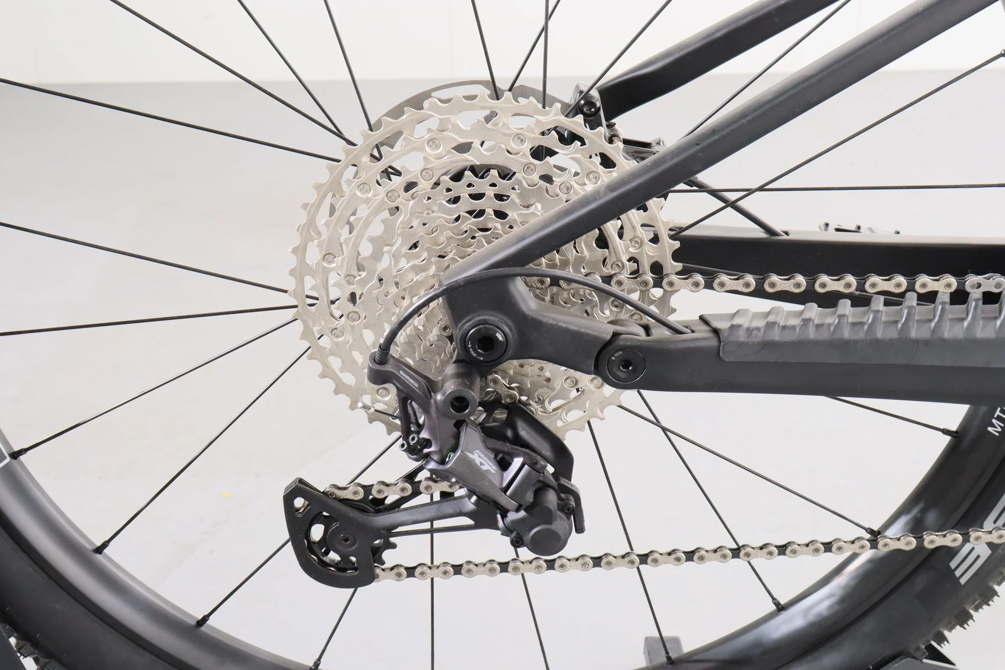 Bulls SONIC EVO AM-SL 1 CARBON - Image 10