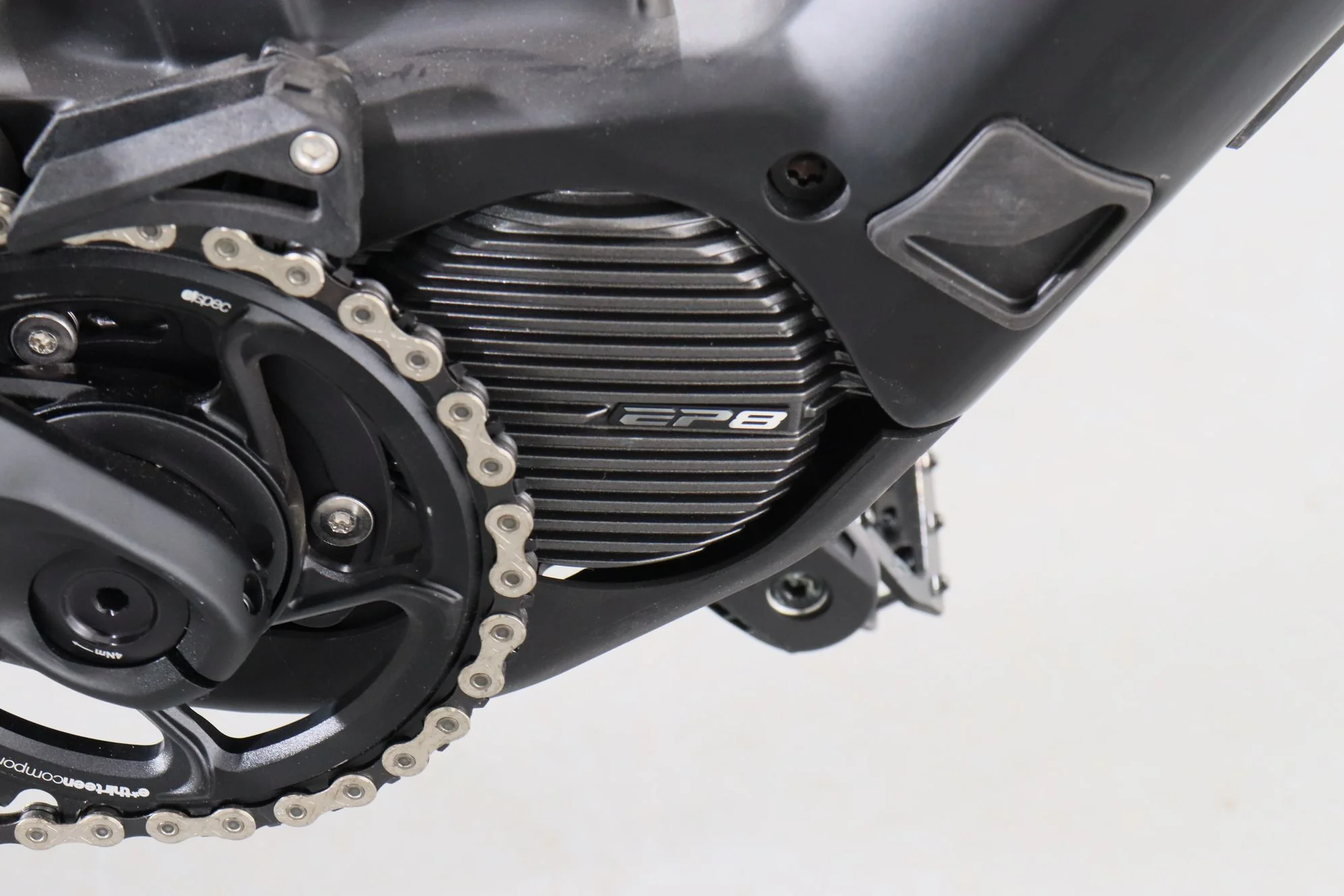Bulls SONIC EVO AM-SL 1 CARBON - Image 11