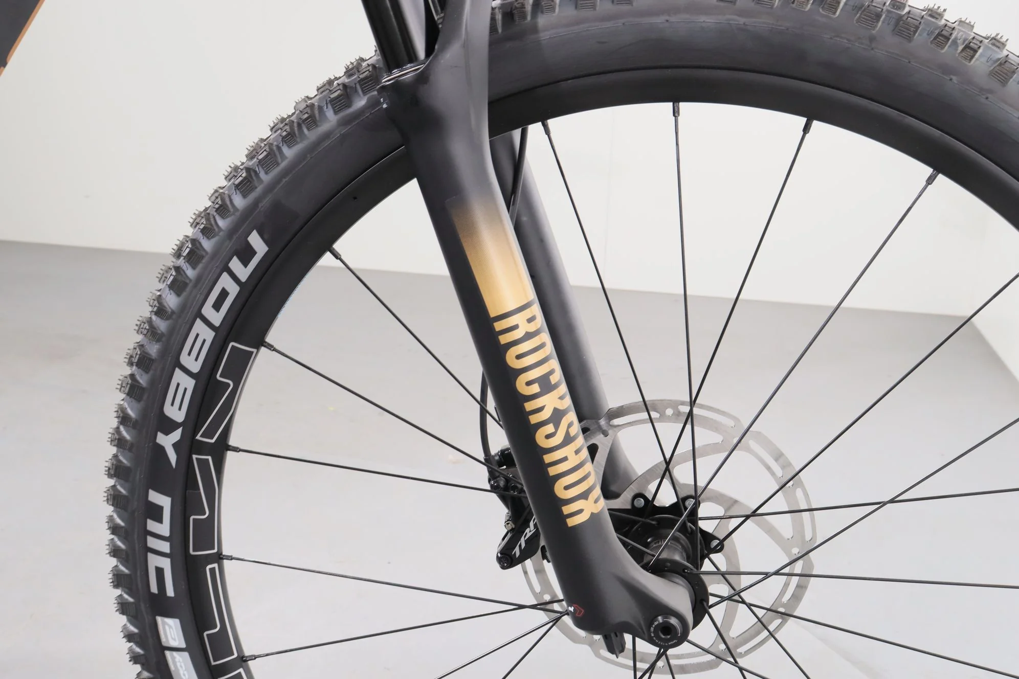 Bulls SONIC EVO AM-SL 1 CARBON - Image 12