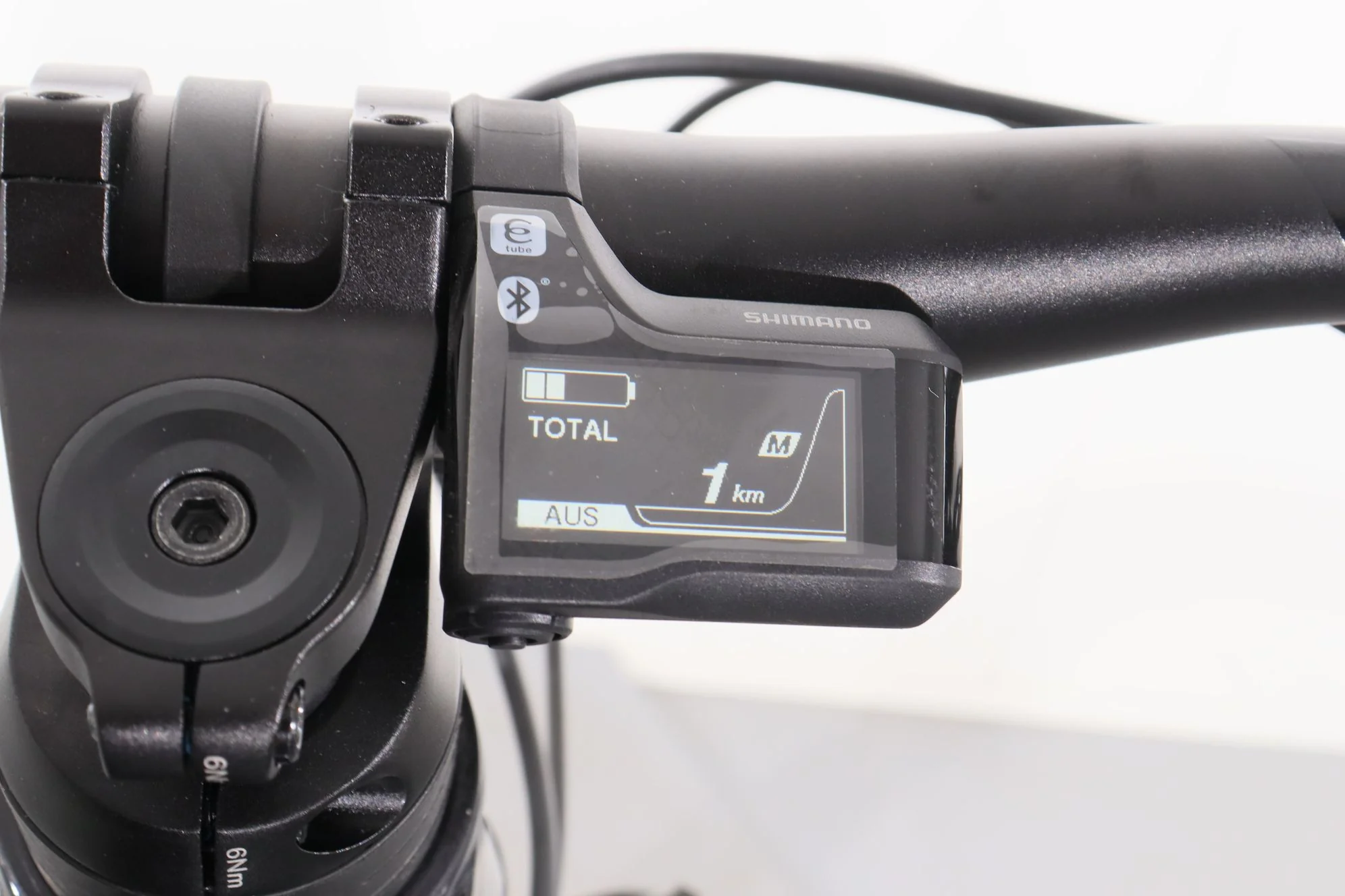 Bulls SONIC EVO AM-SL 1 CARBON - Image 13