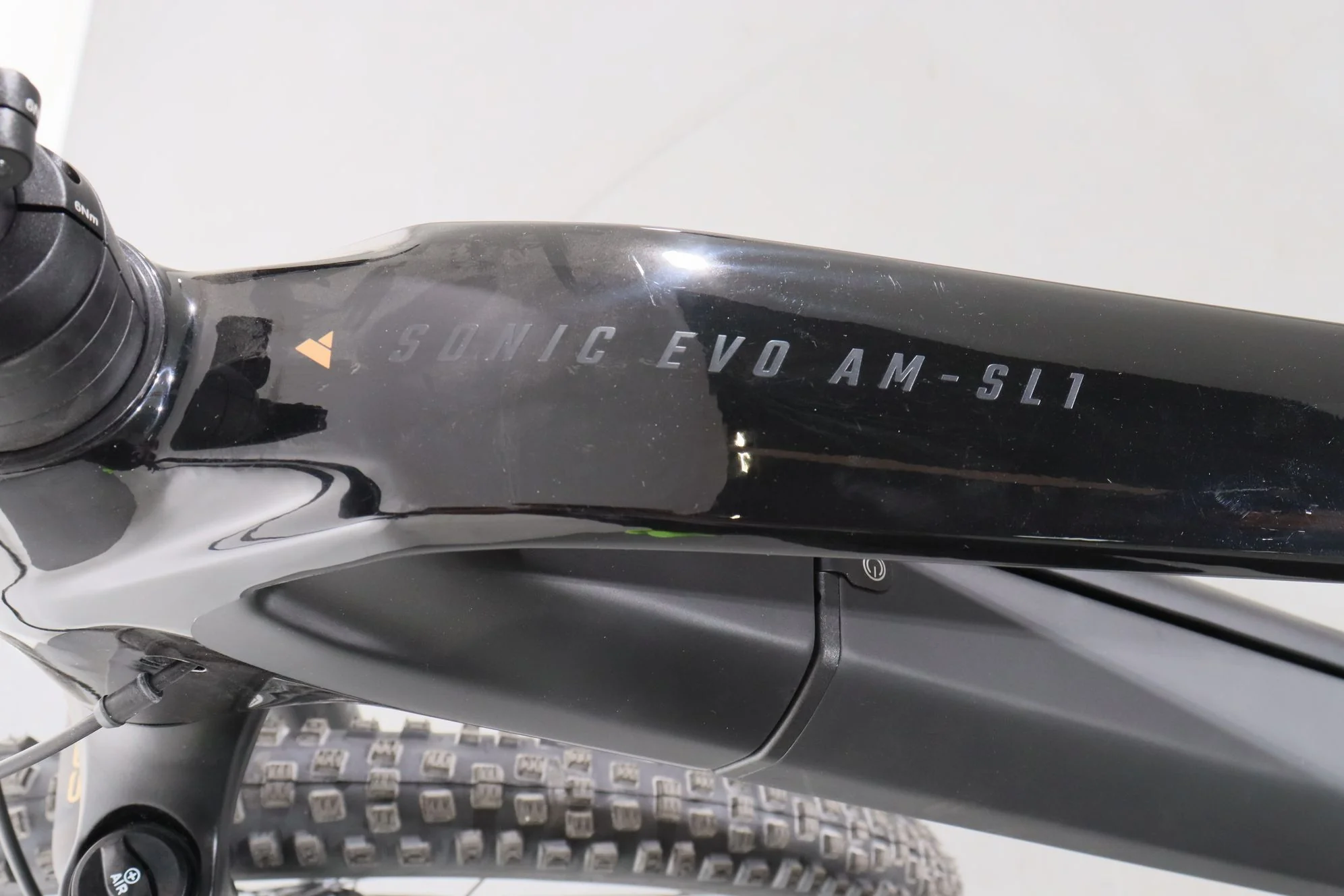 Bulls SONIC EVO AM-SL 1 CARBON - Image 14