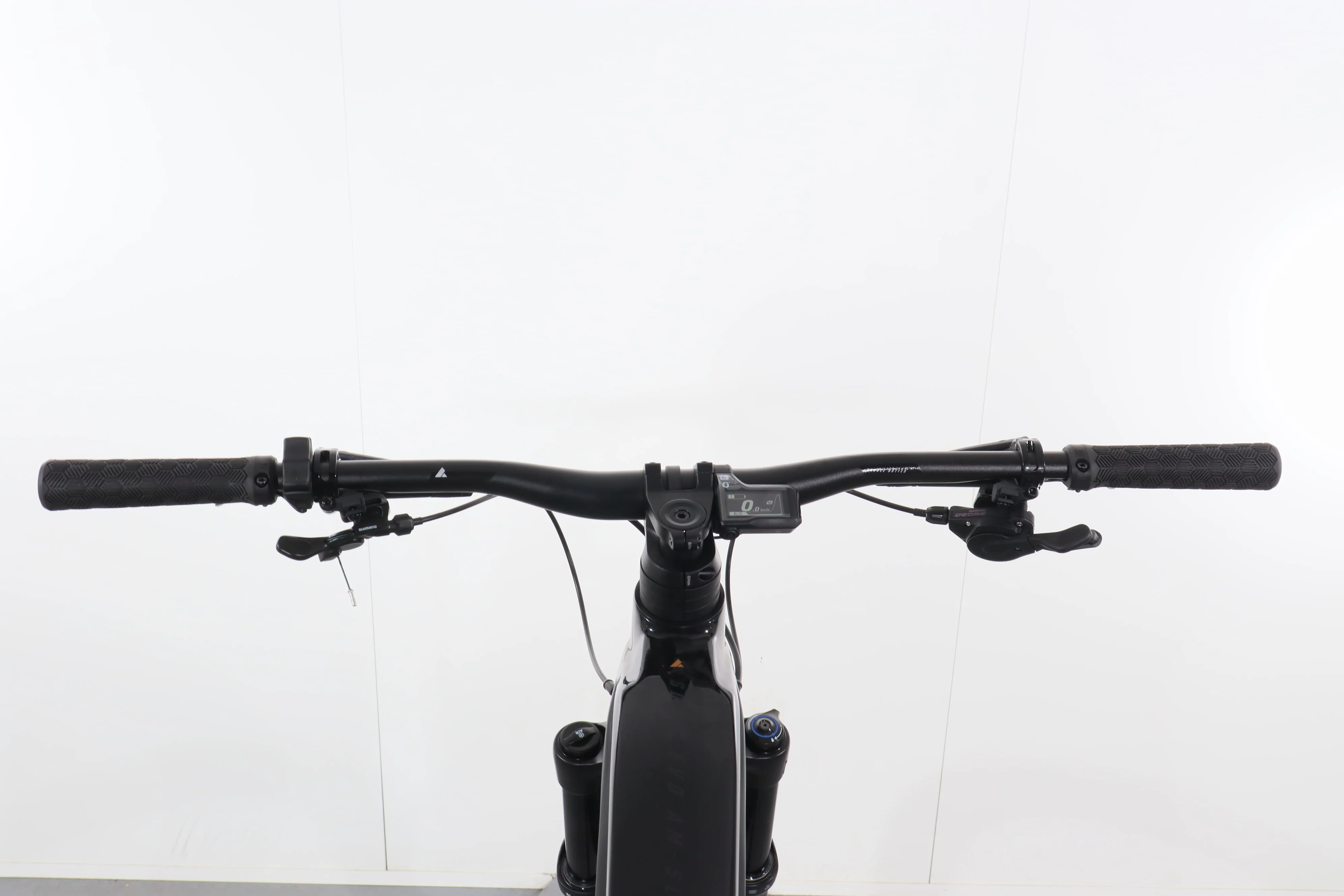 Bulls SONIC EVO AM-SL 1 CARBON - Image 7