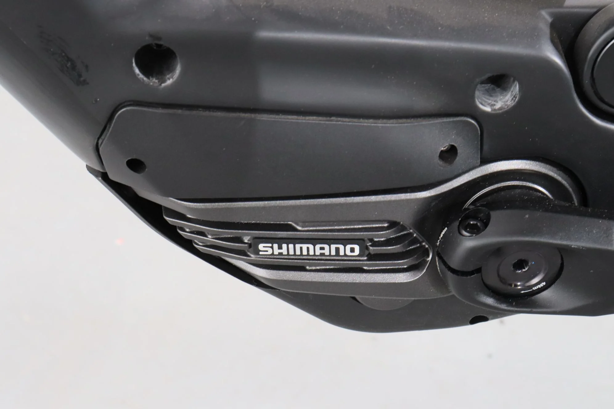 Bulls SONIC EVO AM-SL 1 CARBON - Image 9