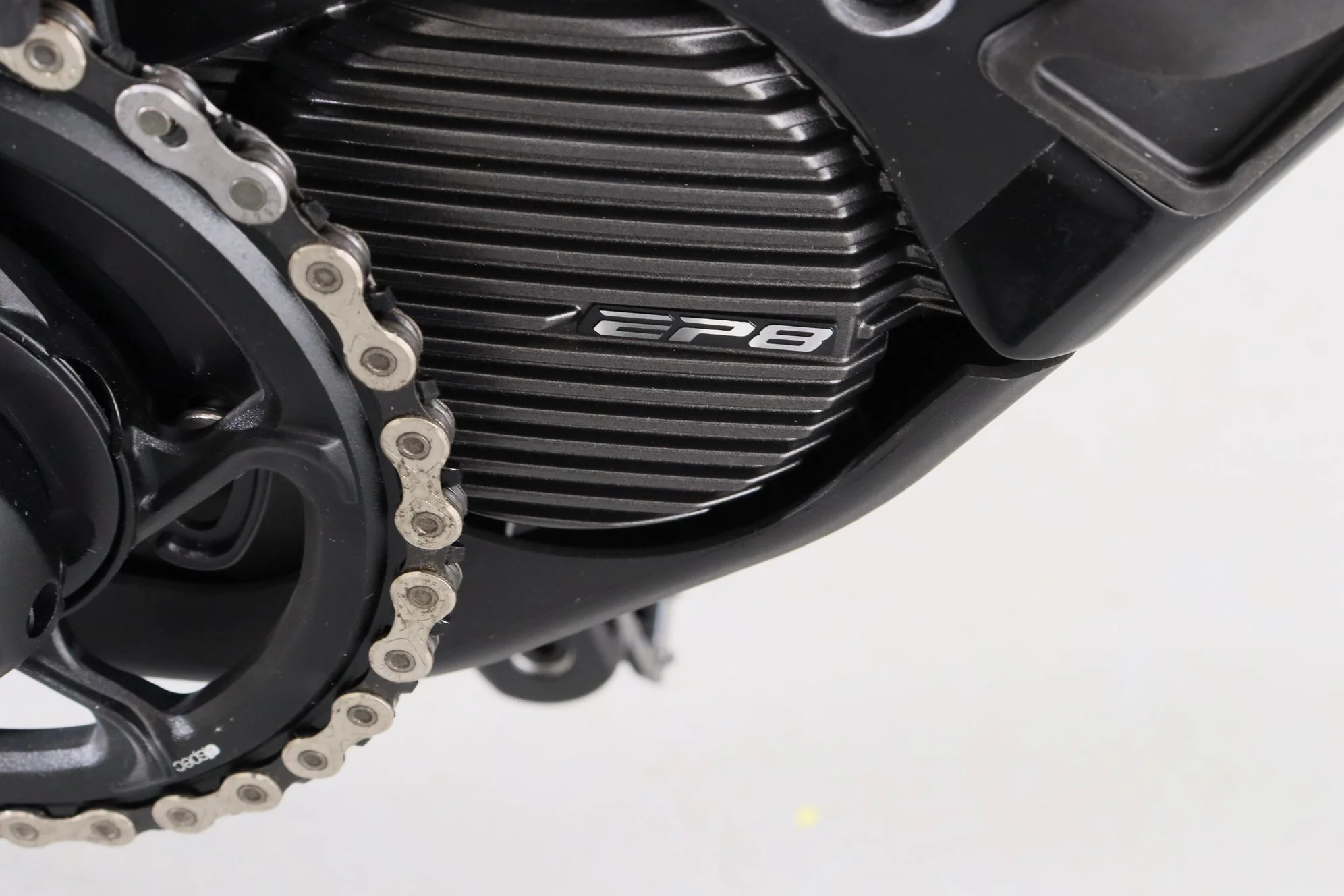 Bulls SONIC EVO AM-SL 1 CARBON - Image 11