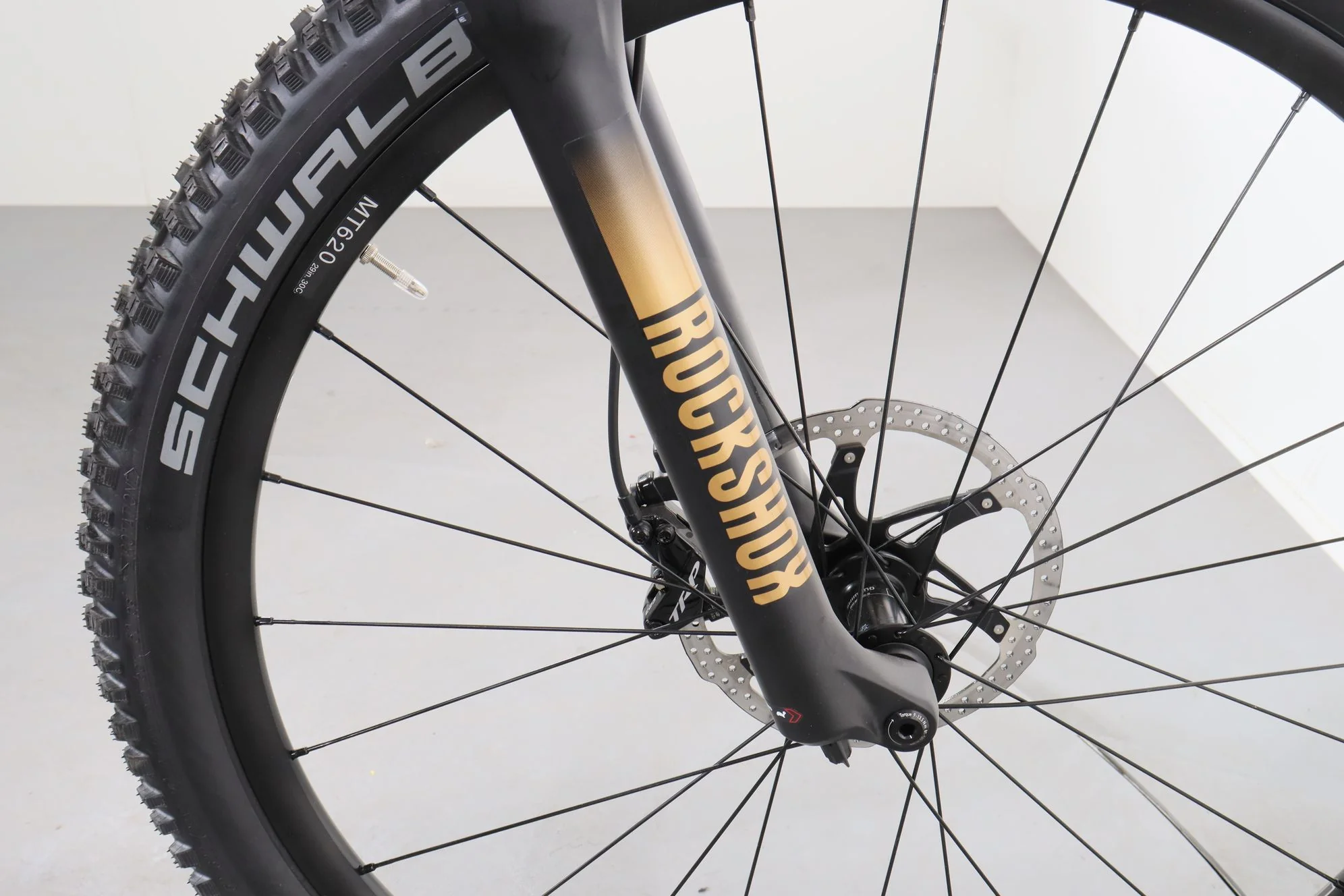 Bulls SONIC EVO AM-SL 1 CARBON - Image 12
