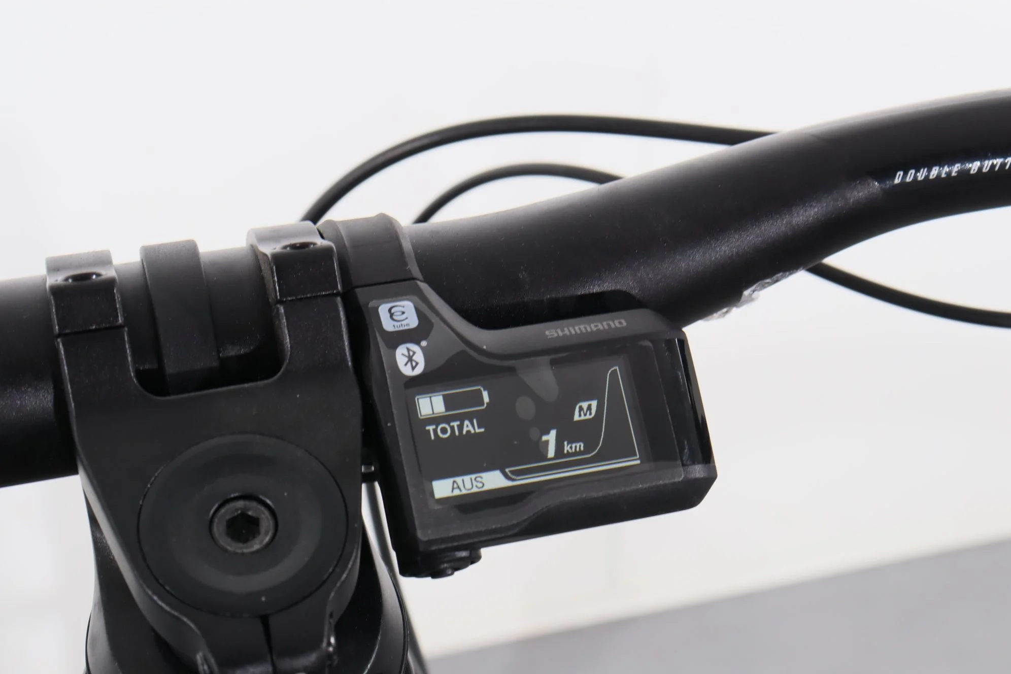 Bulls SONIC EVO AM-SL 1 CARBON - Image 13