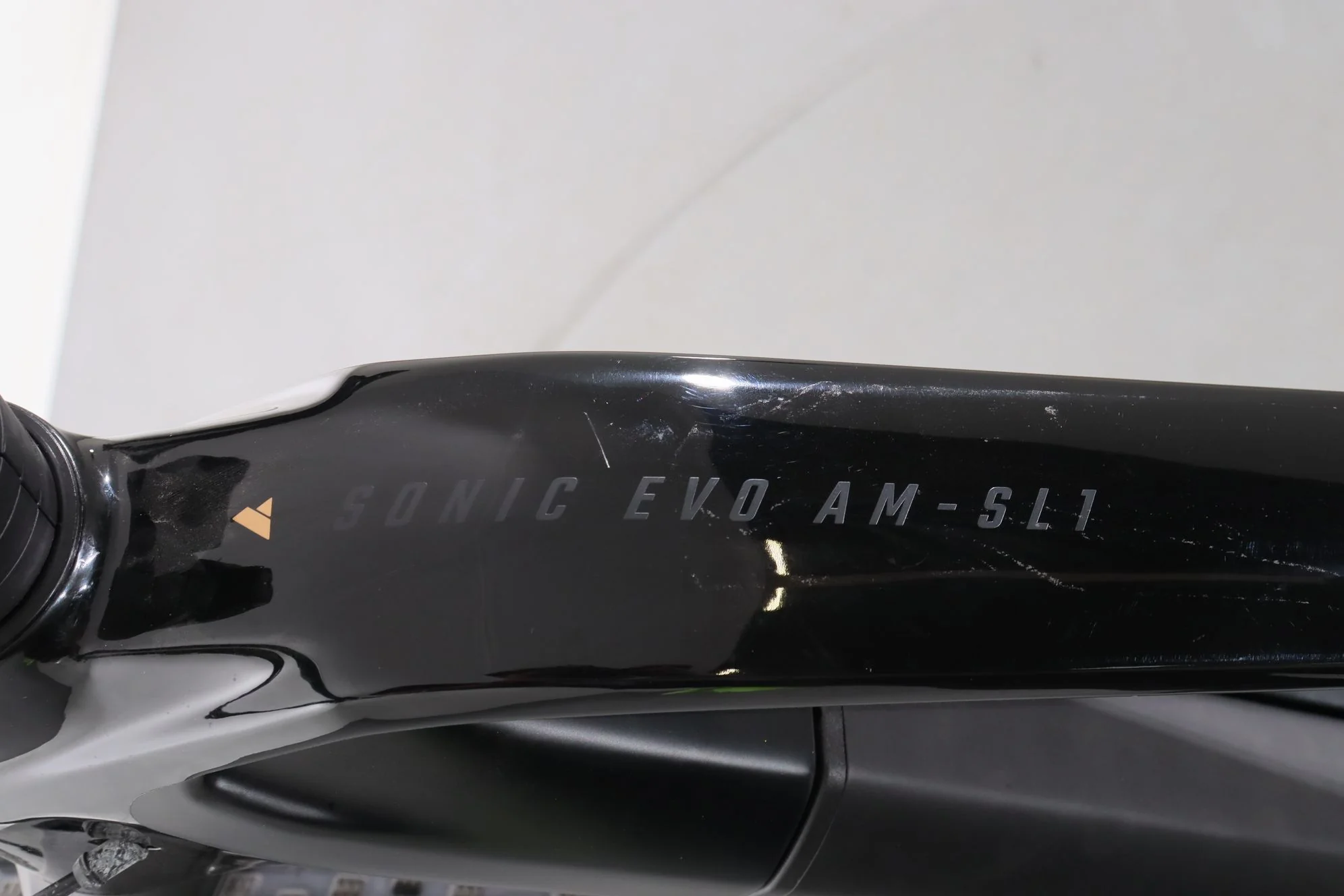 Bulls SONIC EVO AM-SL 1 CARBON - Image 14