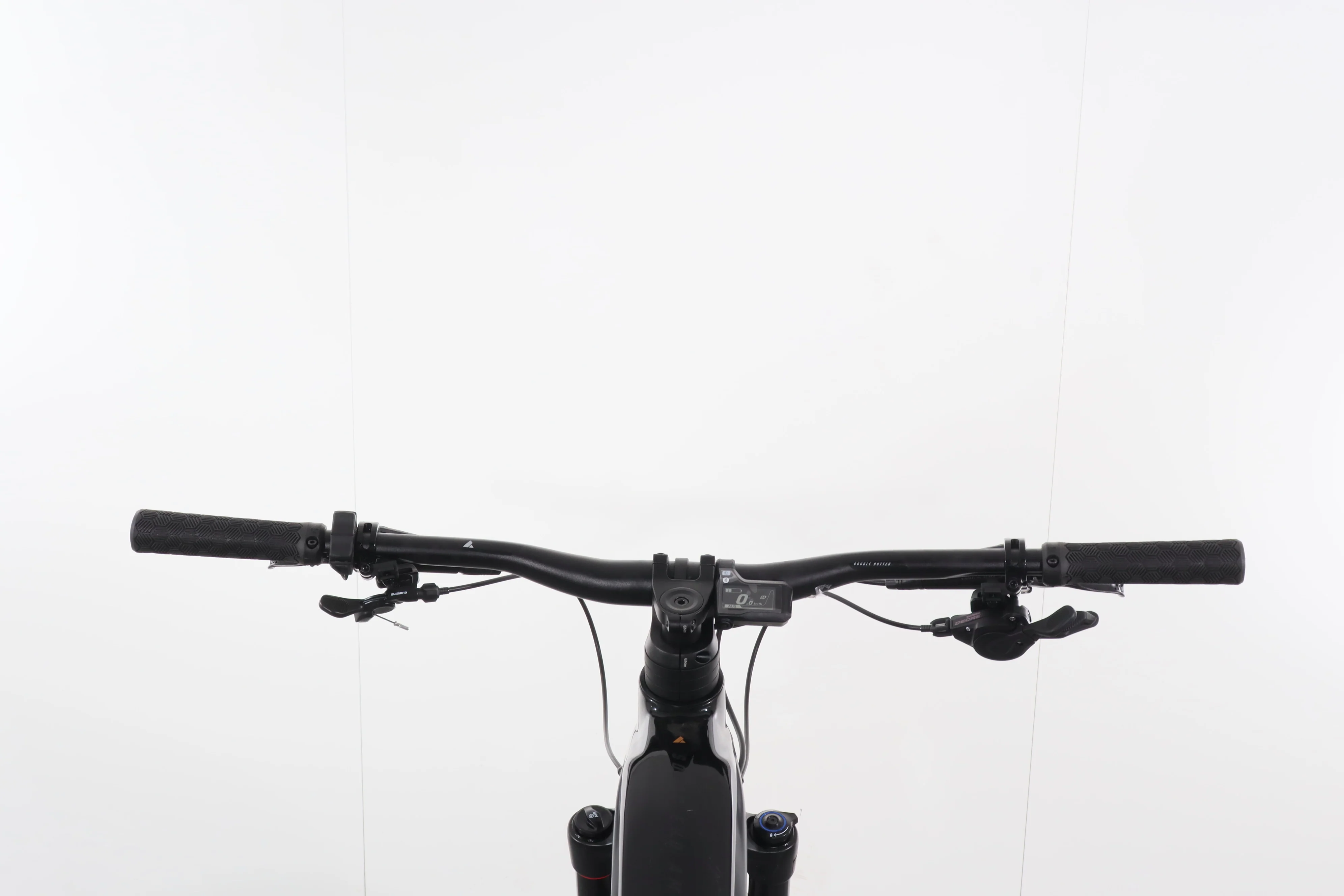 Bulls SONIC EVO AM-SL 1 CARBON - Image 7