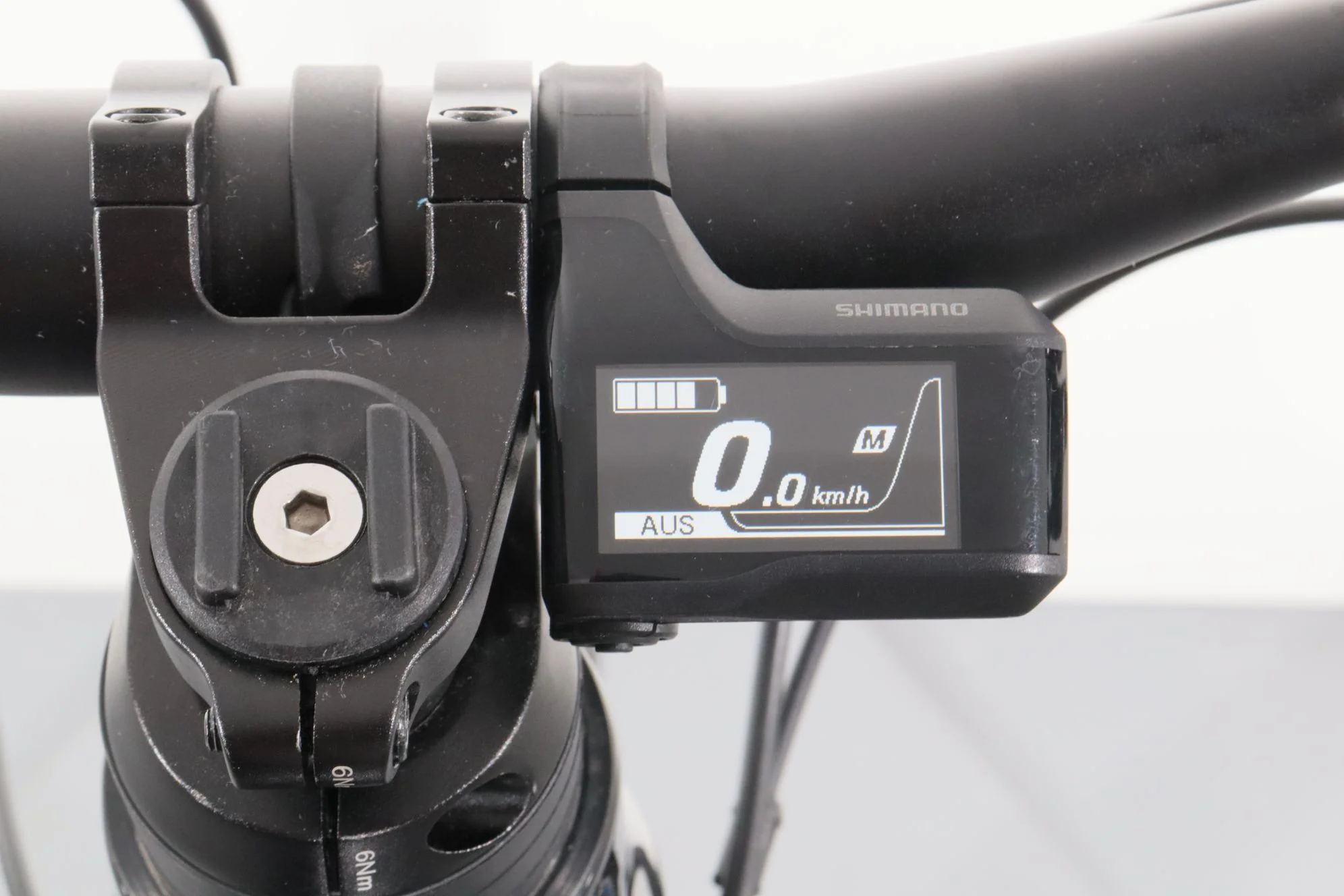 Bulls Sonic Evo AM-Sl 1 - Image 10