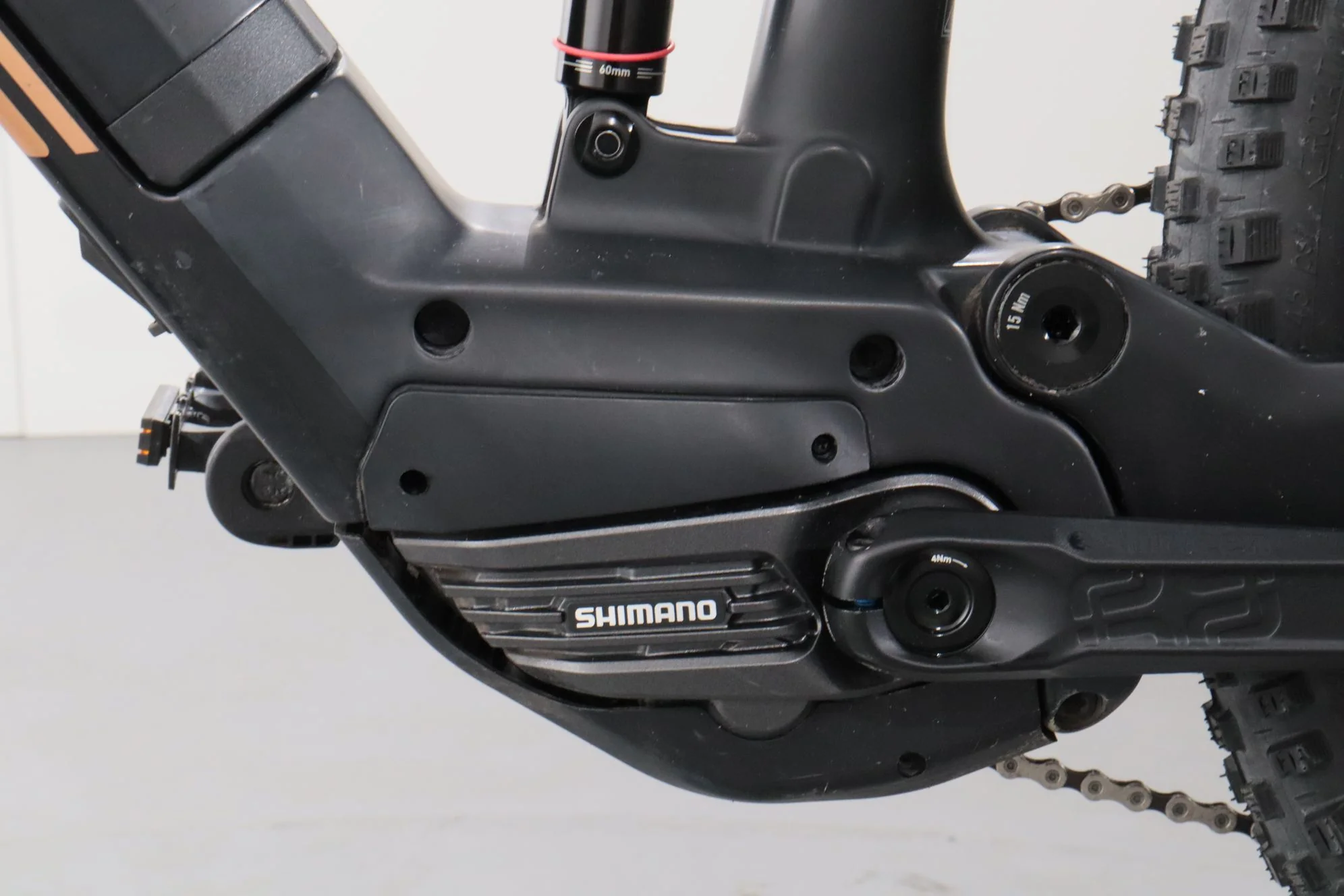 Bulls Sonic Evo AM-Sl 1 - Image 11