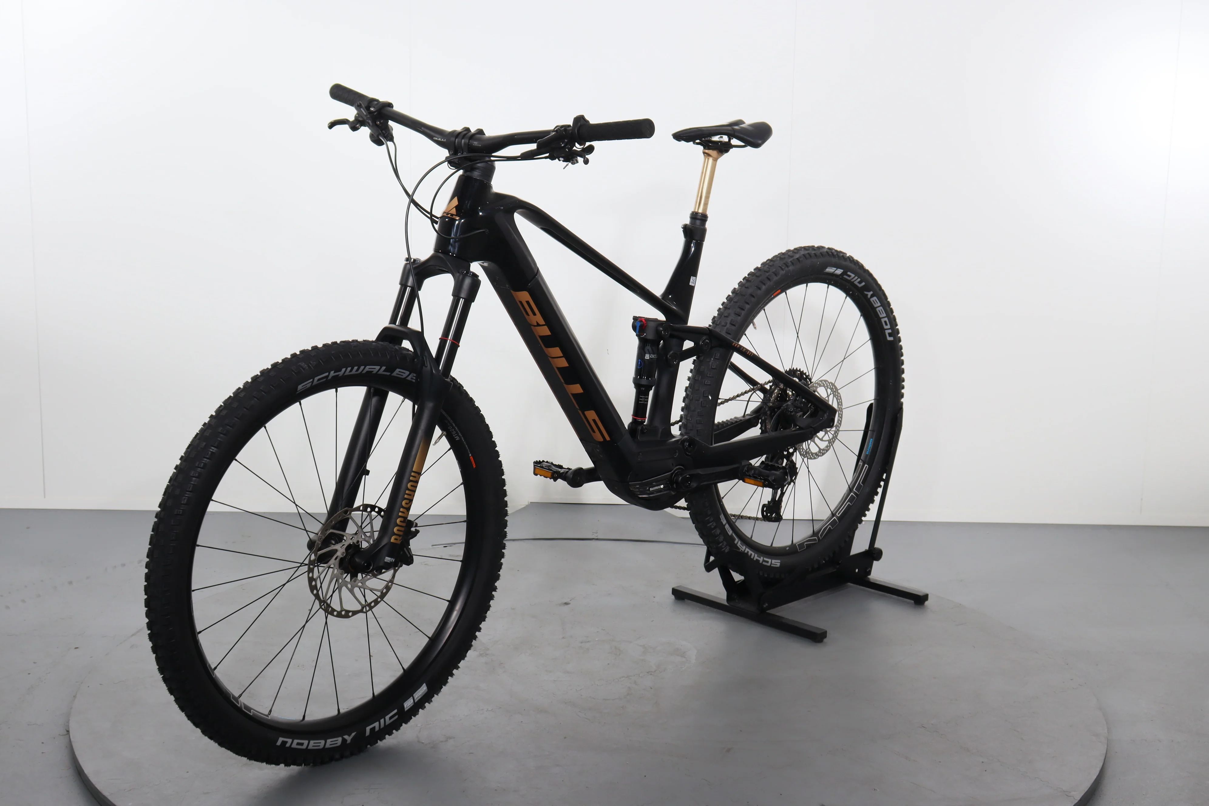 Bulls Sonic Evo AM-Sl 1 - Image 3