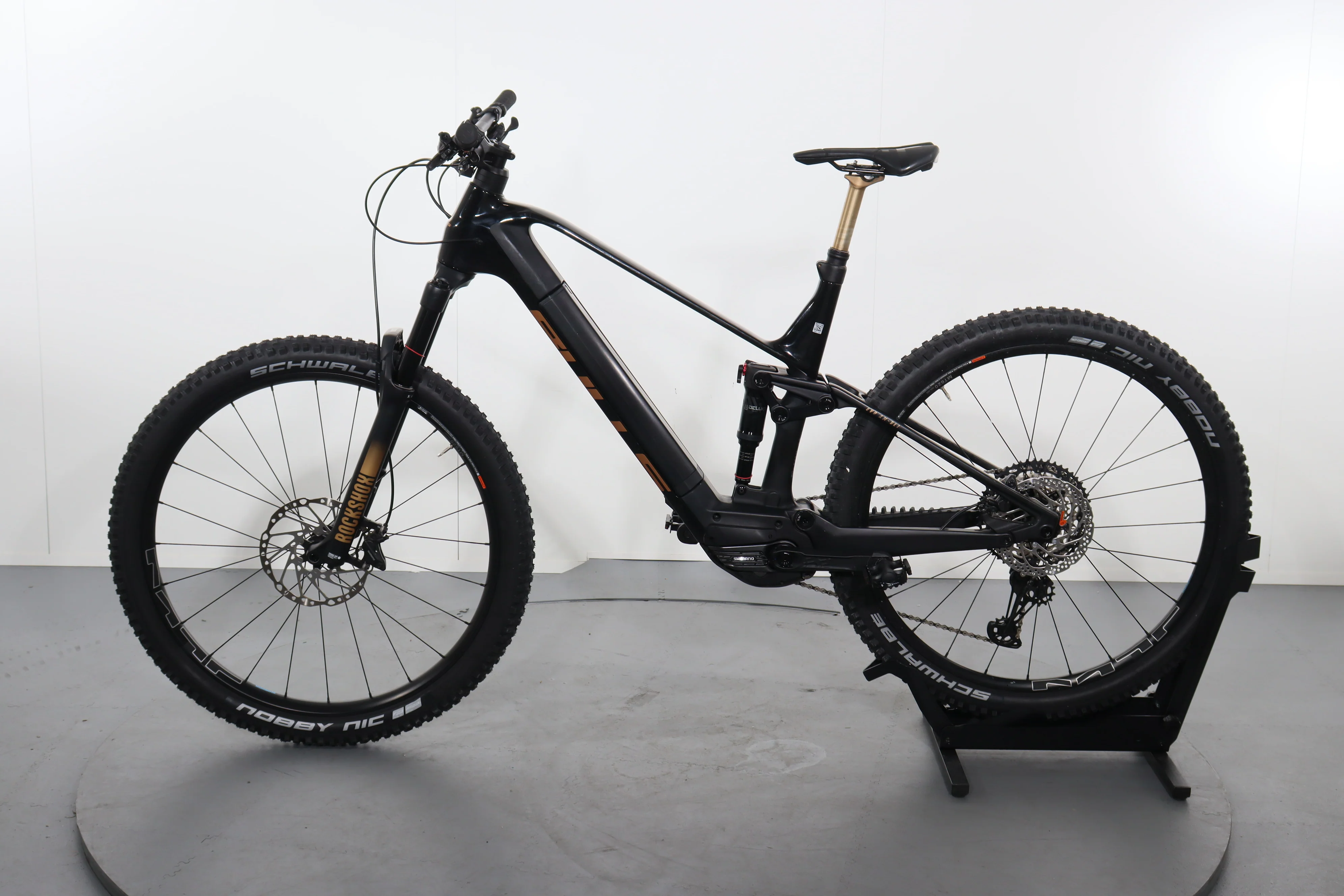 Bulls Sonic Evo AM-Sl 1 - Image 4