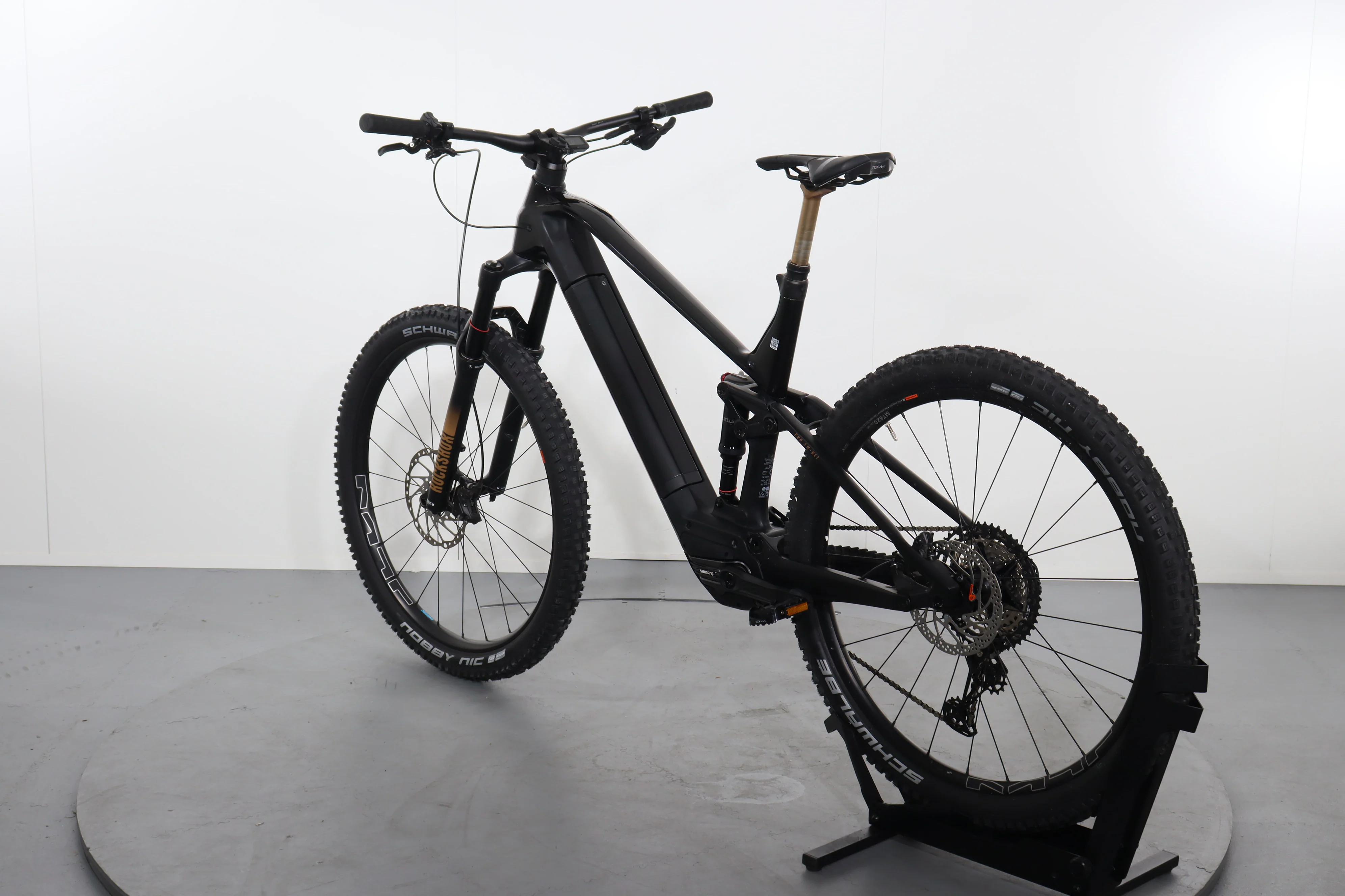Bulls Sonic Evo AM-Sl 1 - Image 5