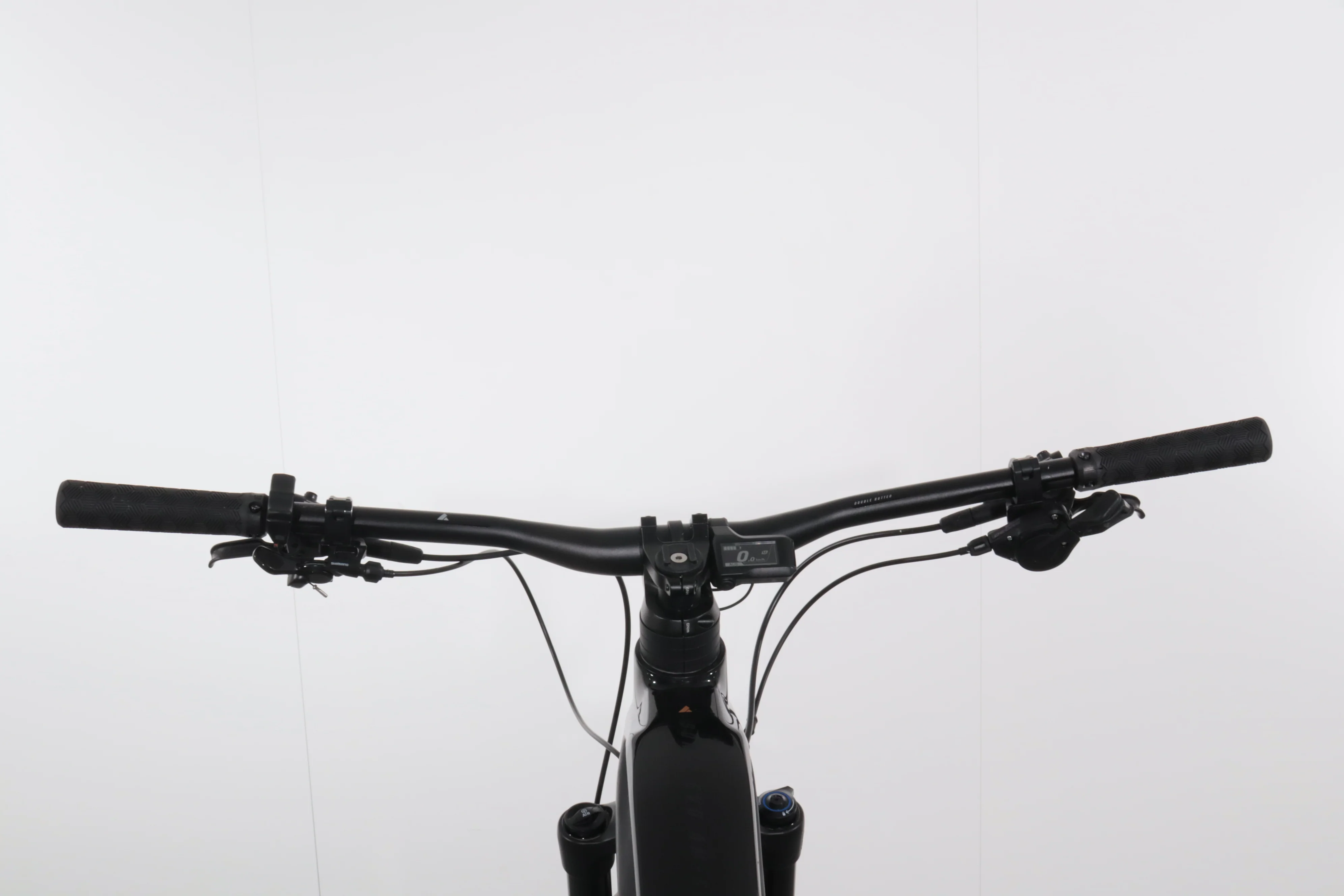 Bulls Sonic Evo AM-Sl 1 - Image 7