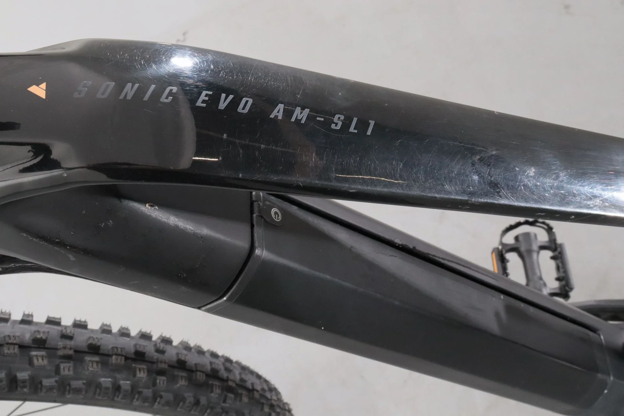 Bulls Sonic Evo AM-Sl 1 - Image 8
