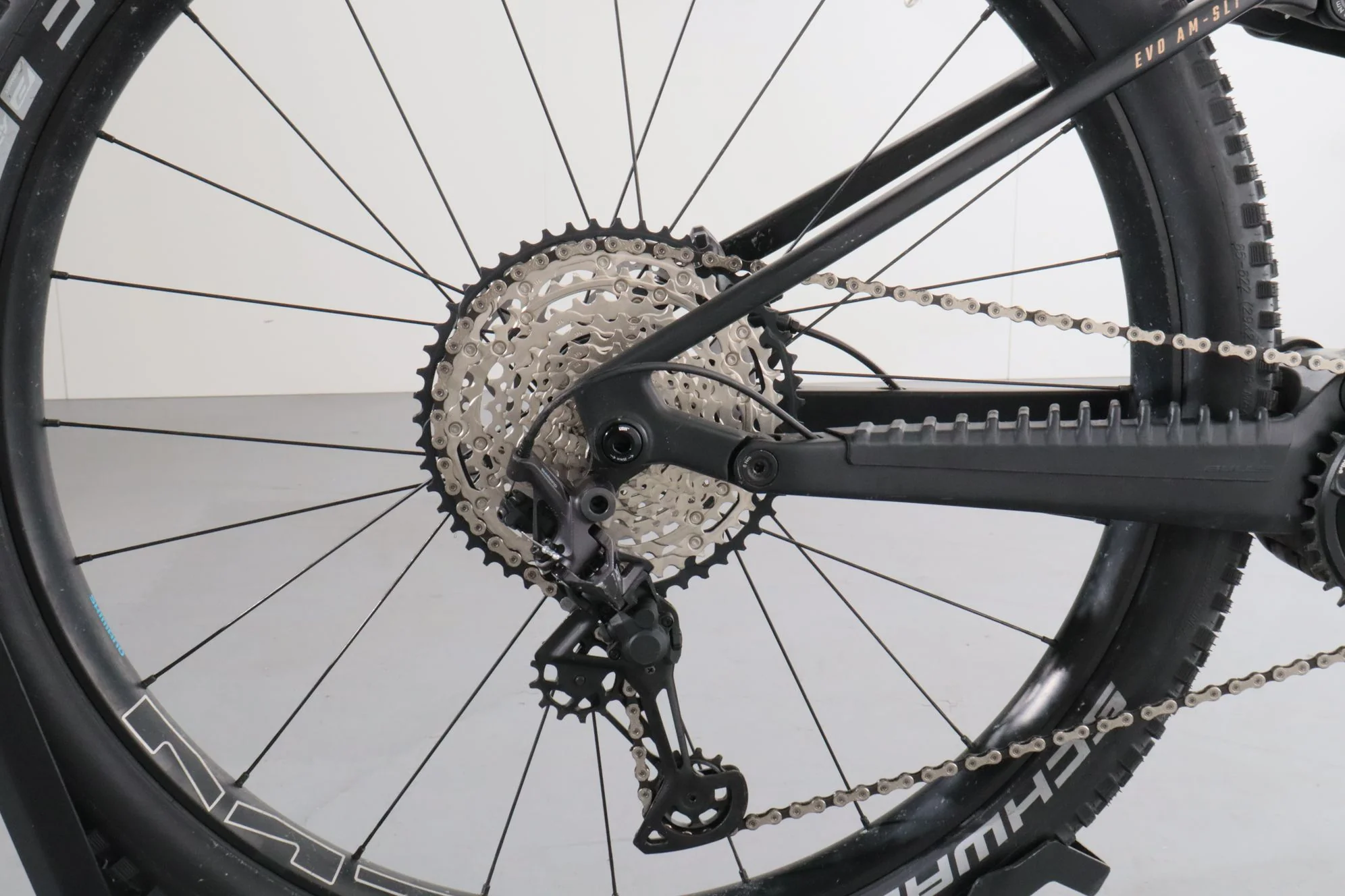 Bulls Sonic Evo AM-Sl 1 - Image 9