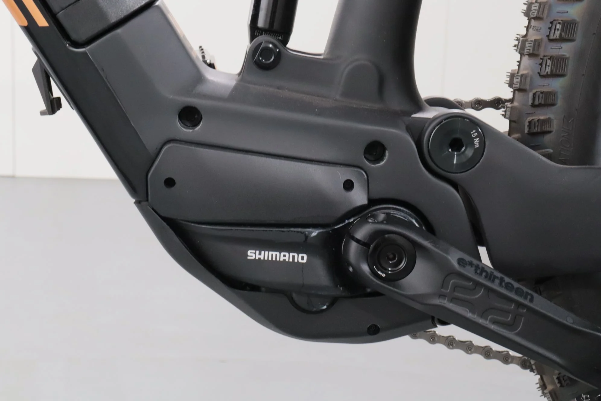Bulls SONIC EVO AM-SL 1 - Image 11