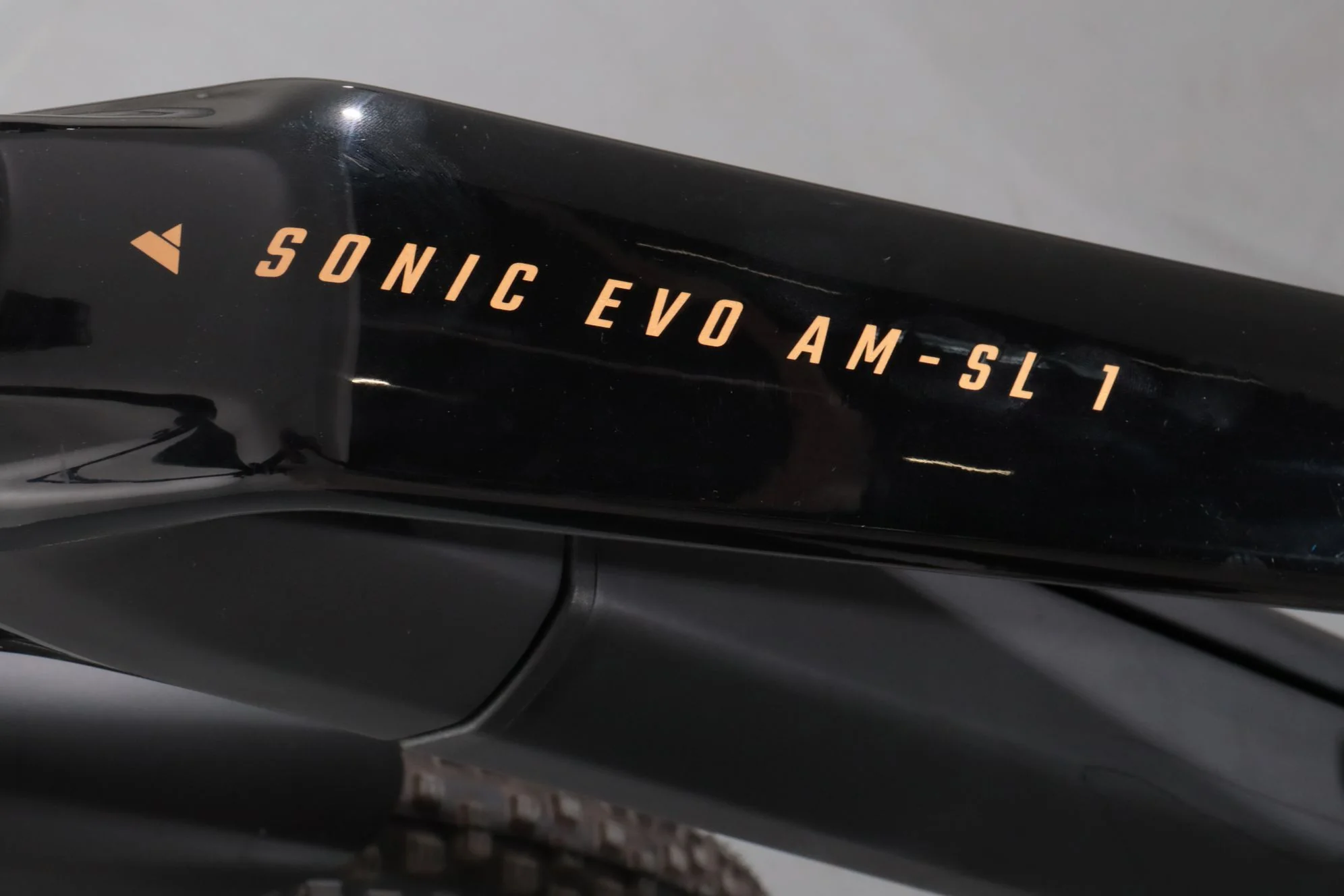 Bulls SONIC EVO AM-SL 1 - Image 12