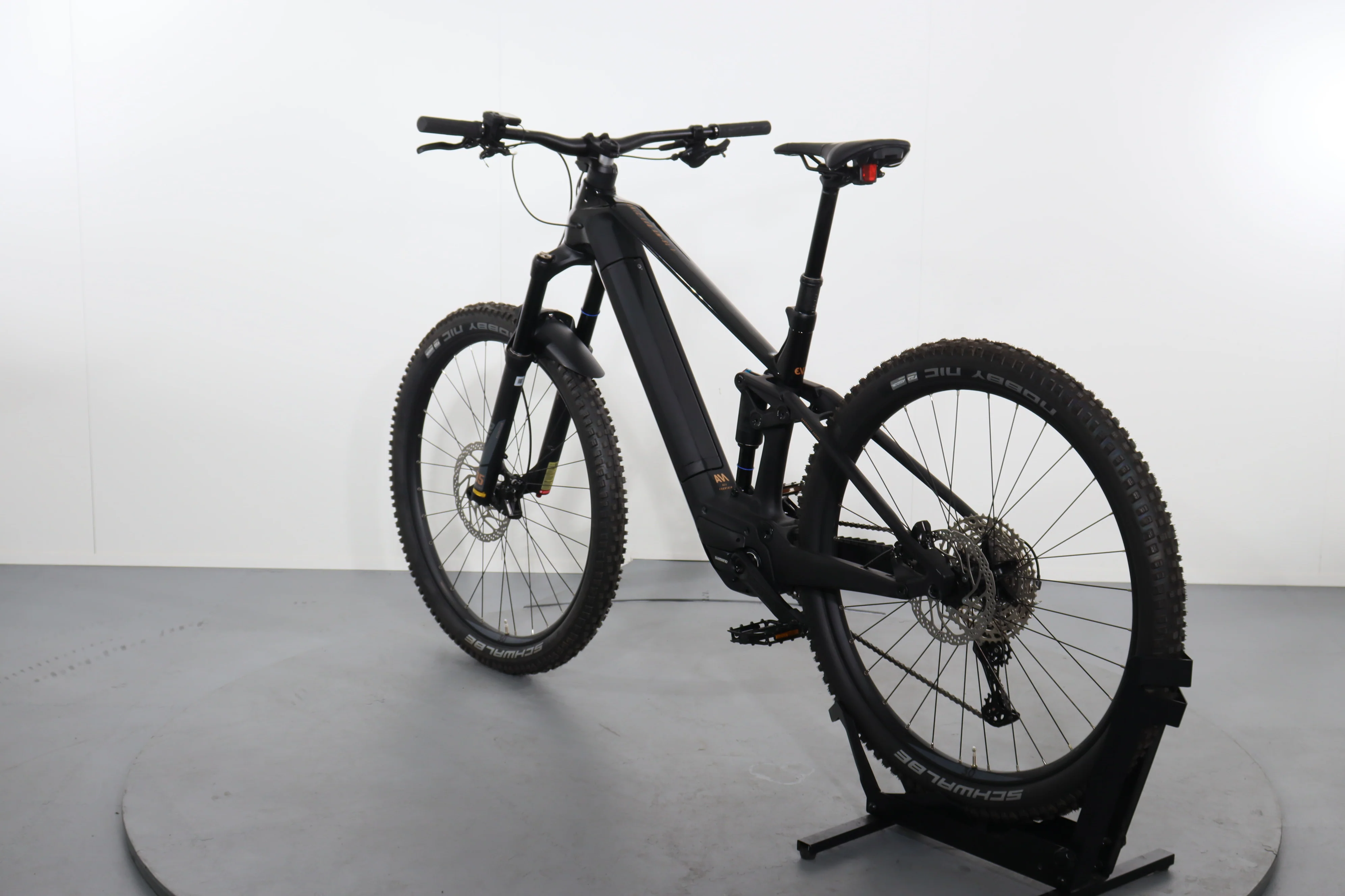 Bulls SONIC EVO AM-SL 1 - Image 5