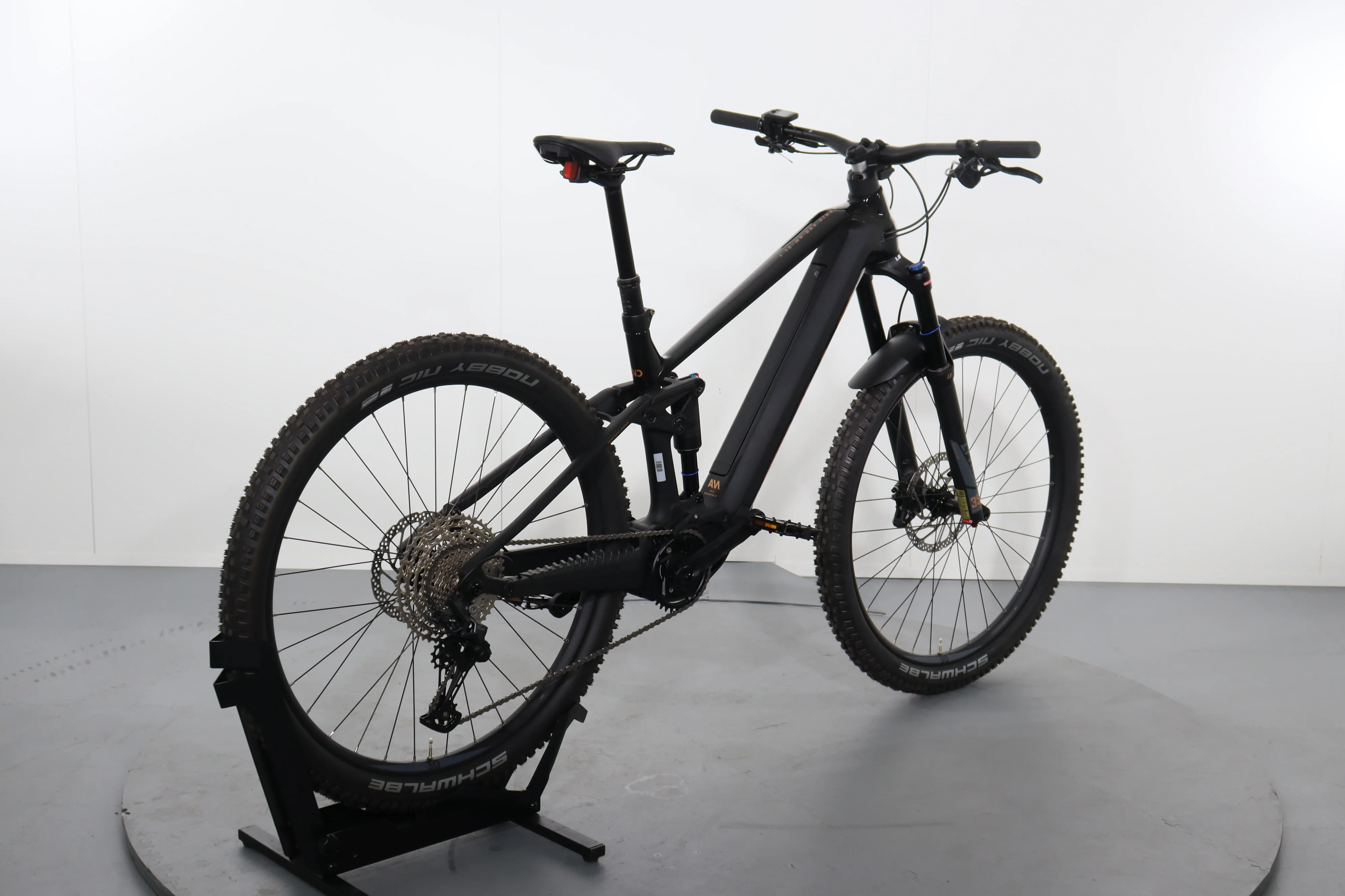 Bulls SONIC EVO AM-SL 1 - Image 6