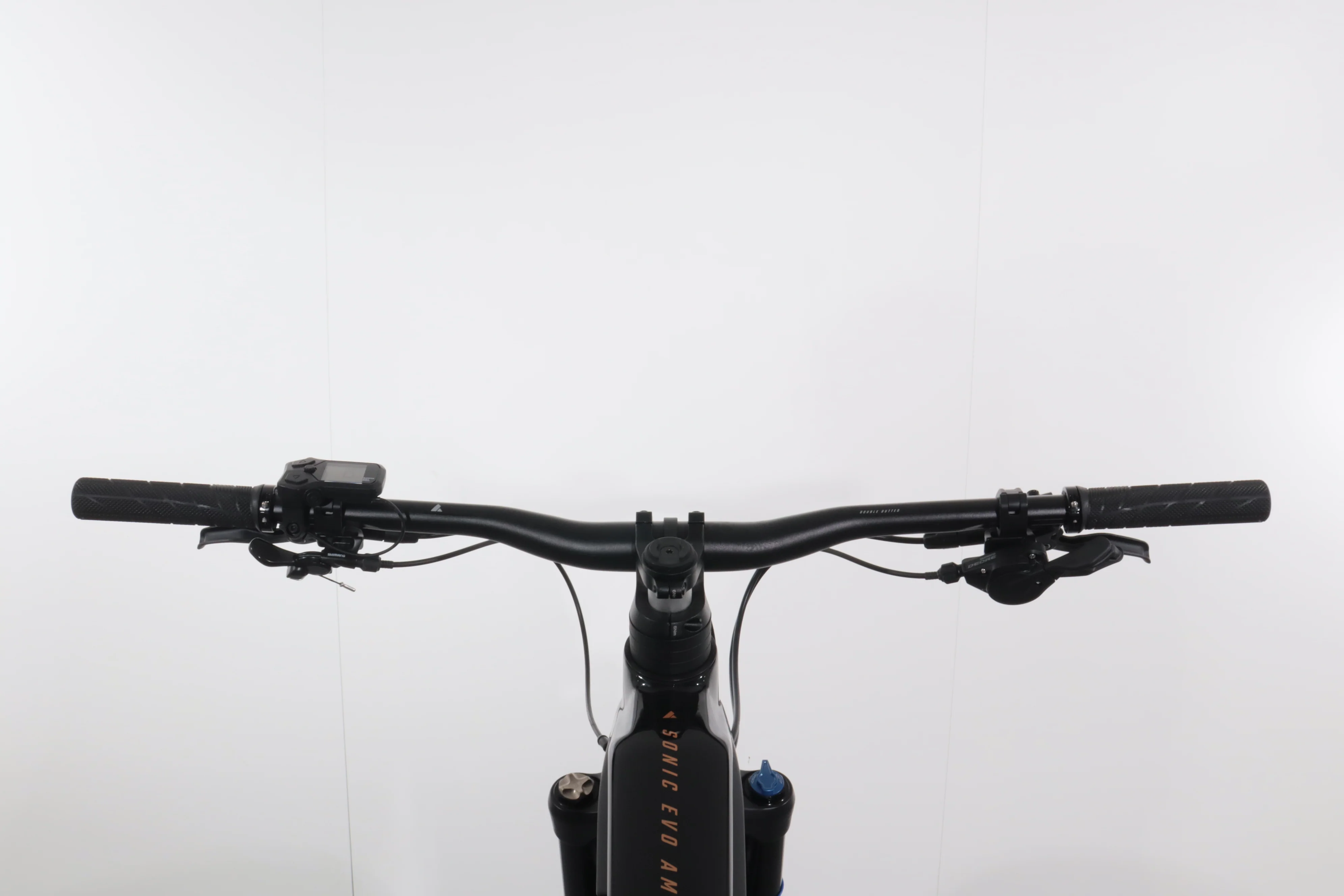 Bulls SONIC EVO AM-SL 1 - Image 7