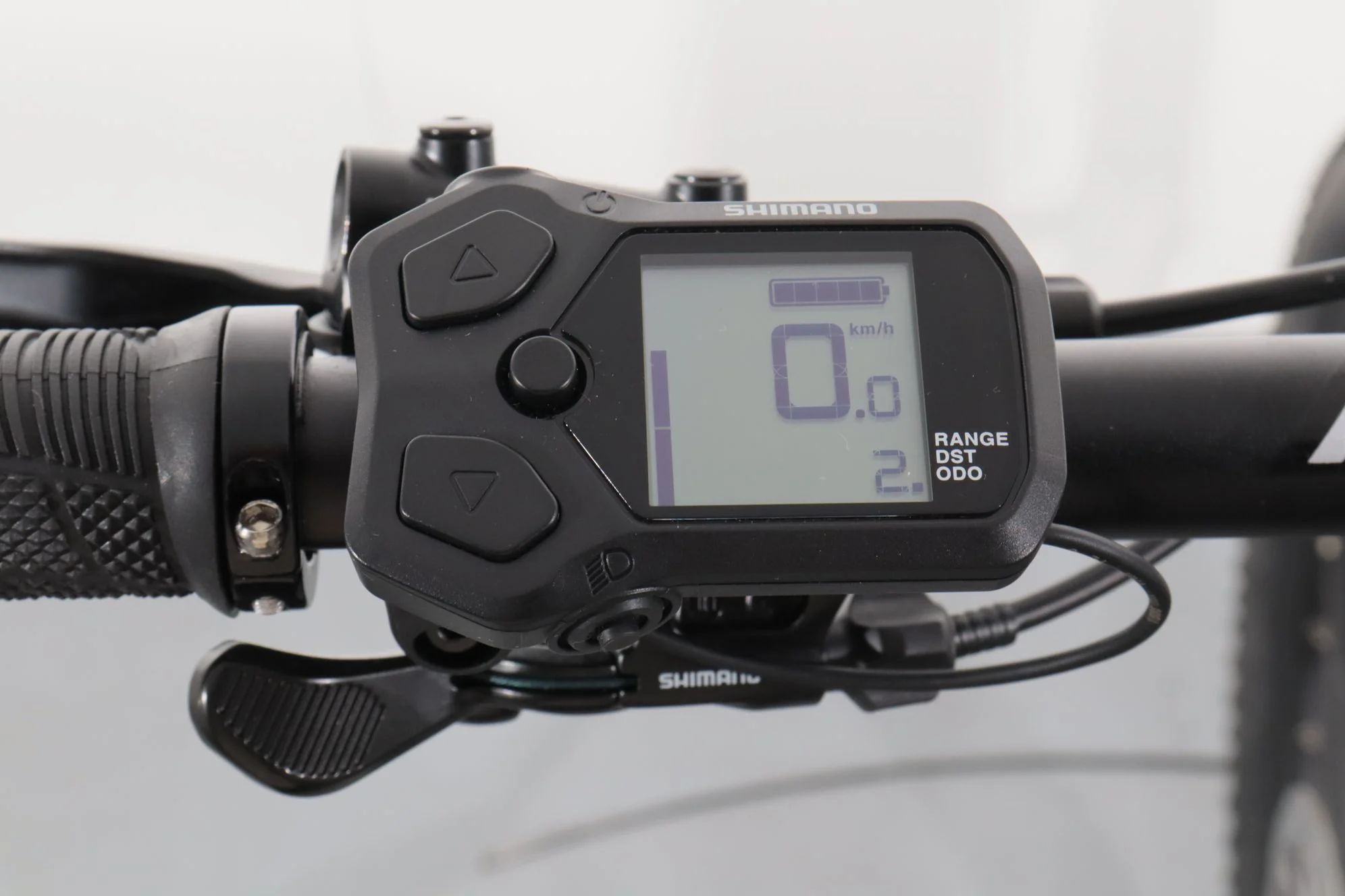 Bulls SONIC EVO AM-SL 1 - Image 8