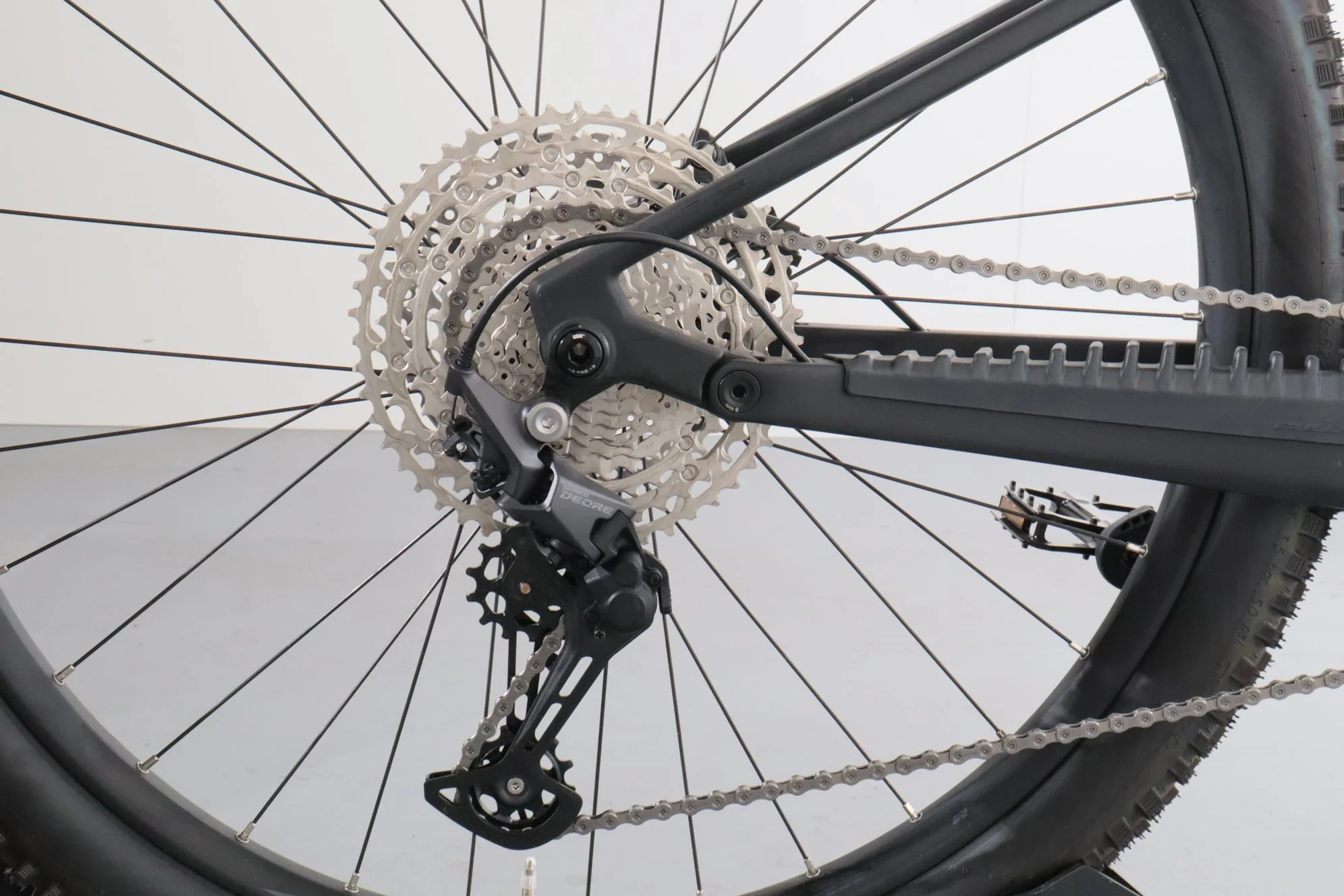 Bulls SONIC EVO AM-SL 1 - Image 9