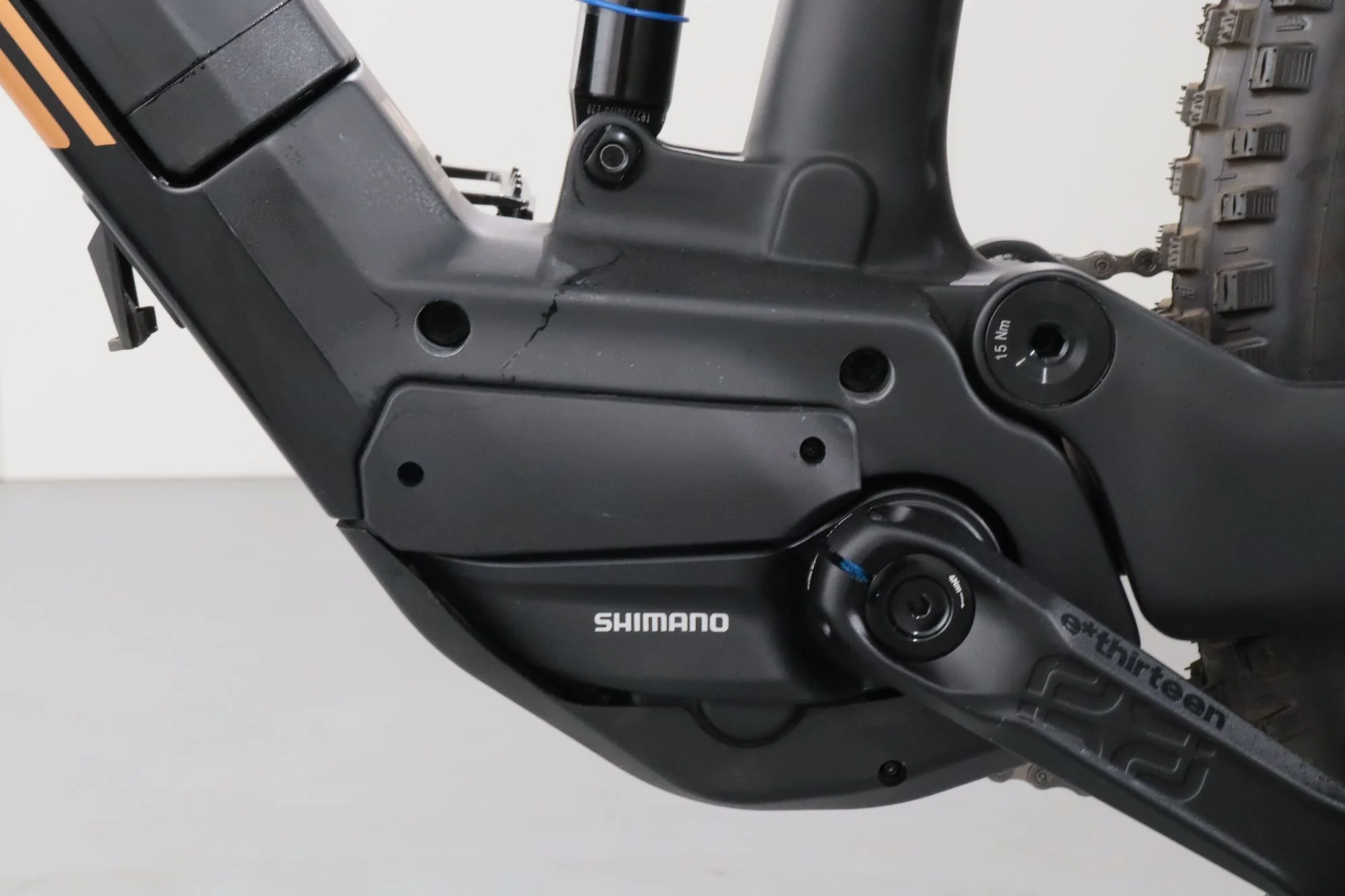 Bulls SONIC EVO AM-SL 1 - Image 10