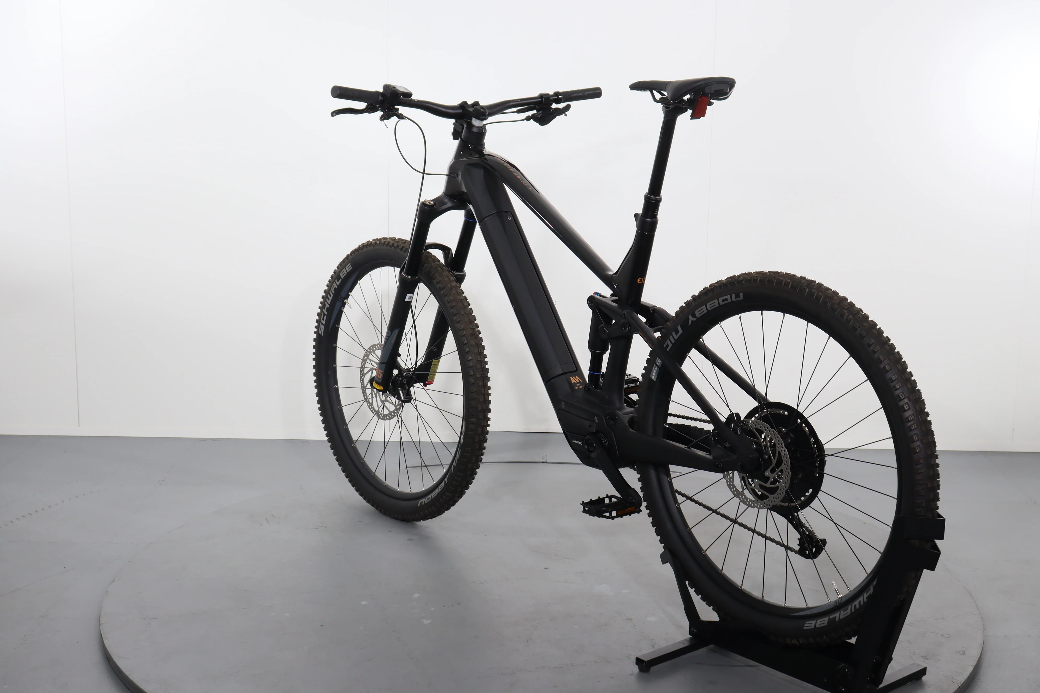 Bulls SONIC EVO AM-SL 1 - Image 5
