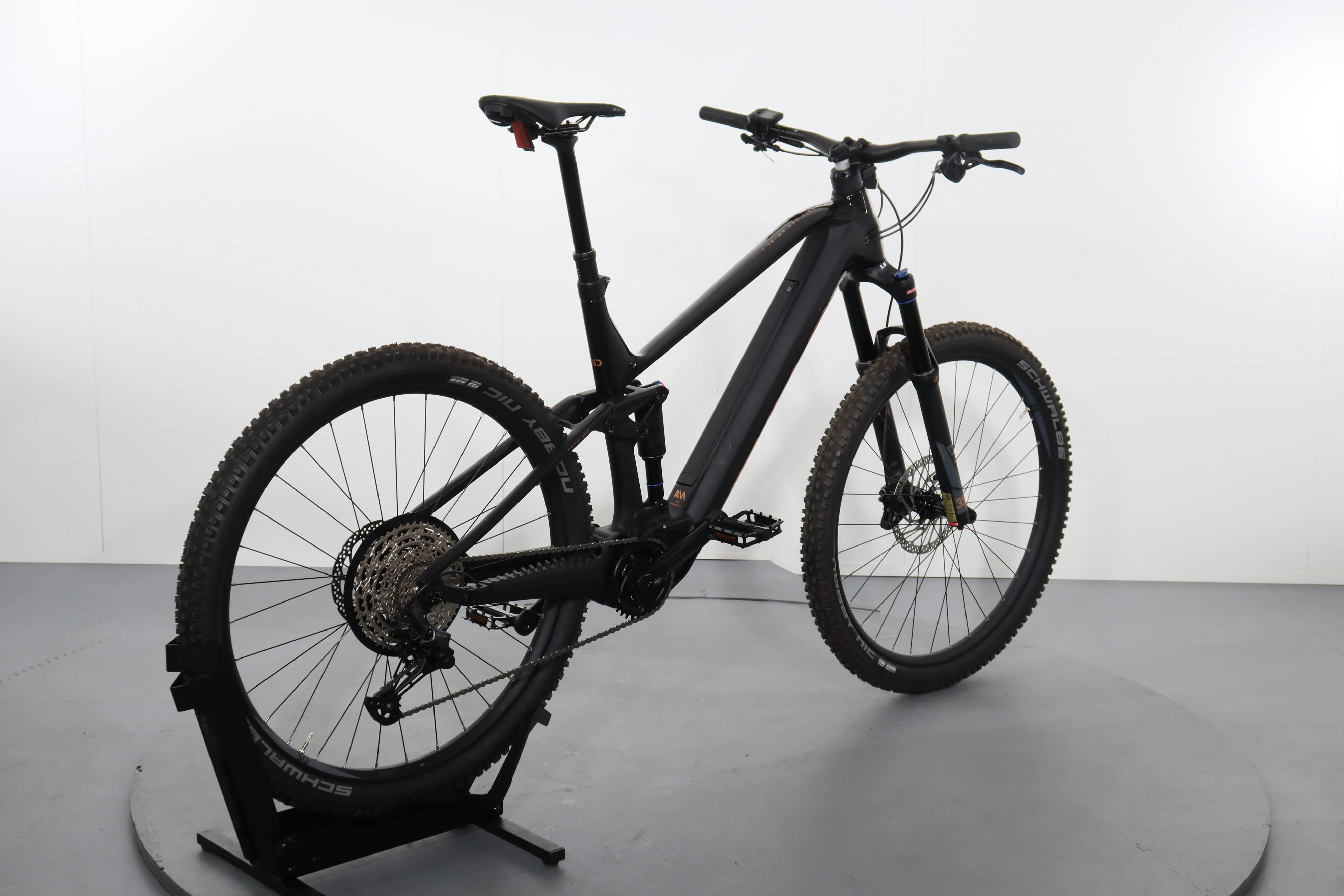 Bulls SONIC EVO AM-SL 1 - Image 6