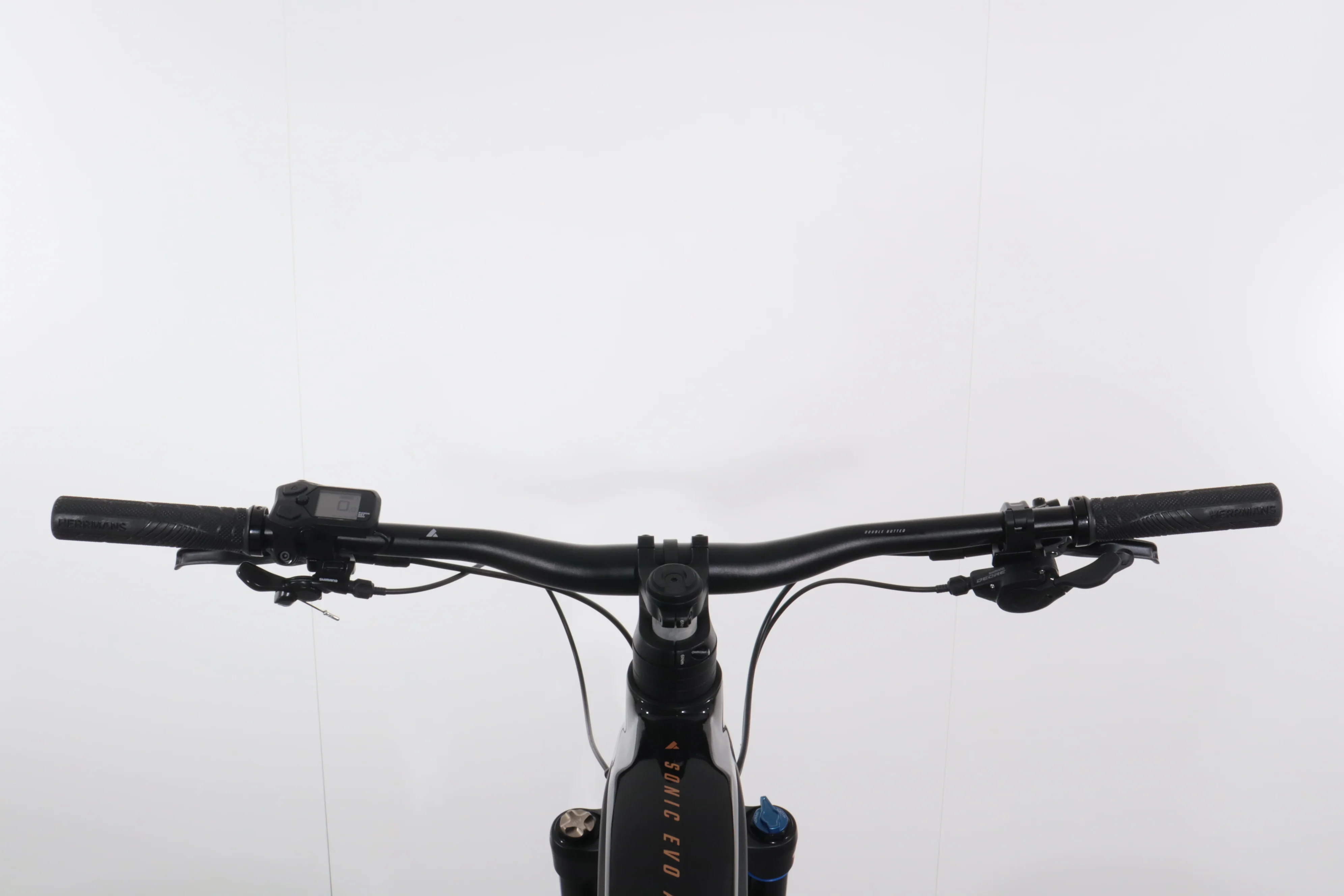 Bulls SONIC EVO AM-SL 1 - Image 7