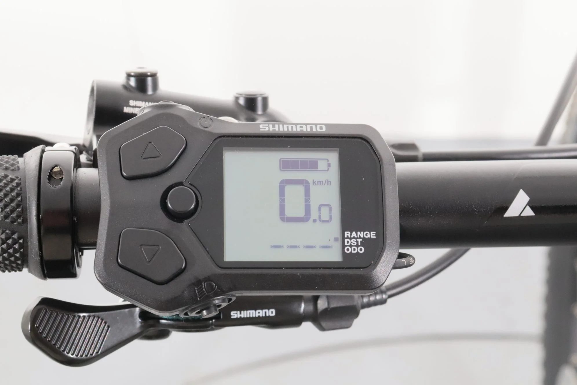 Bulls SONIC EVO AM-SL 1 - Image 8