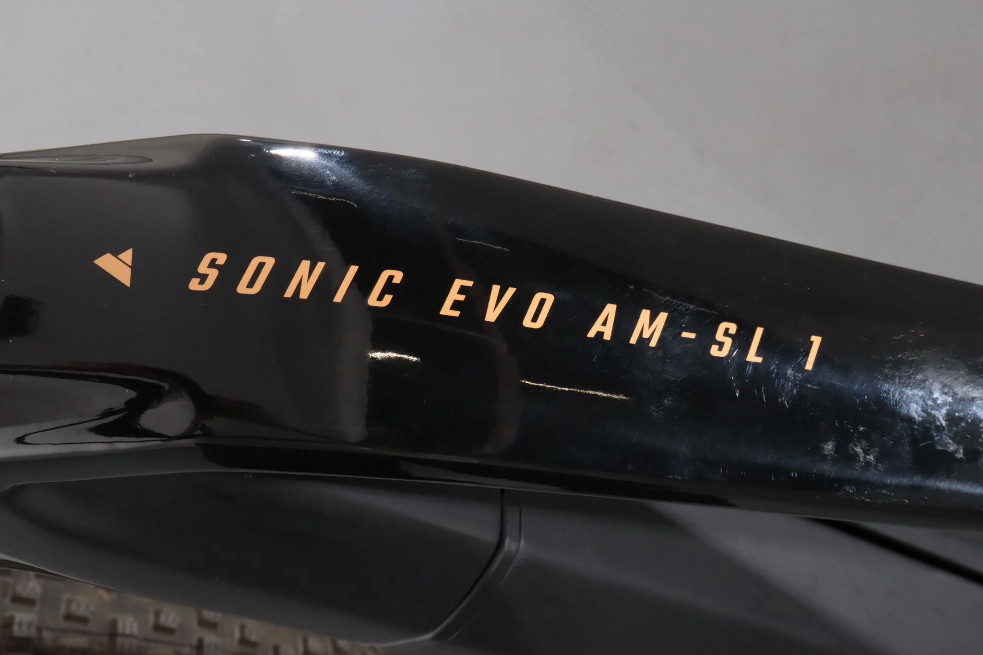 Bulls SONIC EVO AM-SL 1 - Image 9