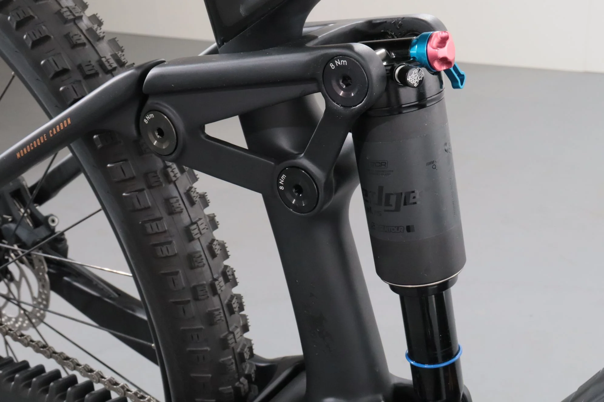 Bulls SONIC EVO AM-SL 1 - Image 10