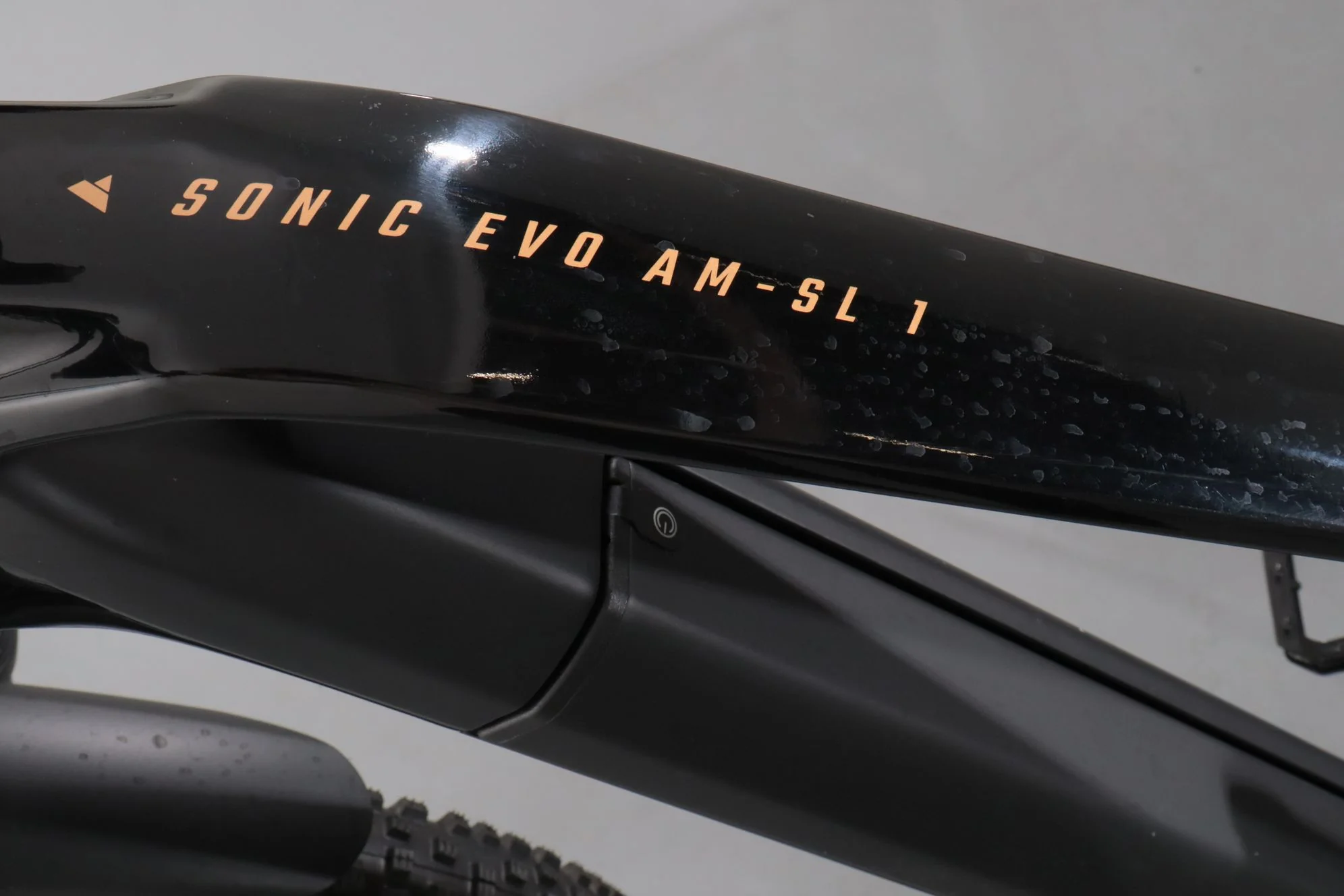 Bulls SONIC EVO AM-SL 1 - Image 11