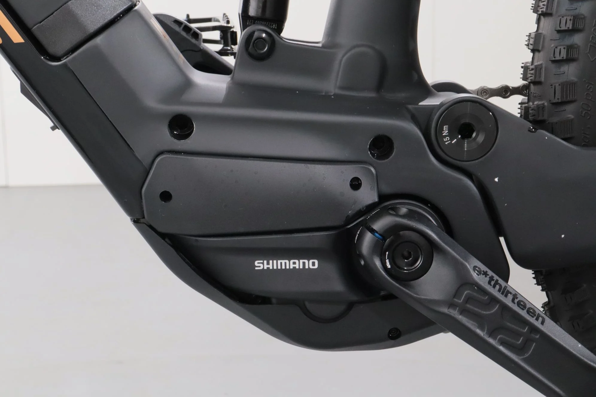 Bulls SONIC EVO AM-SL 1 - Image 12