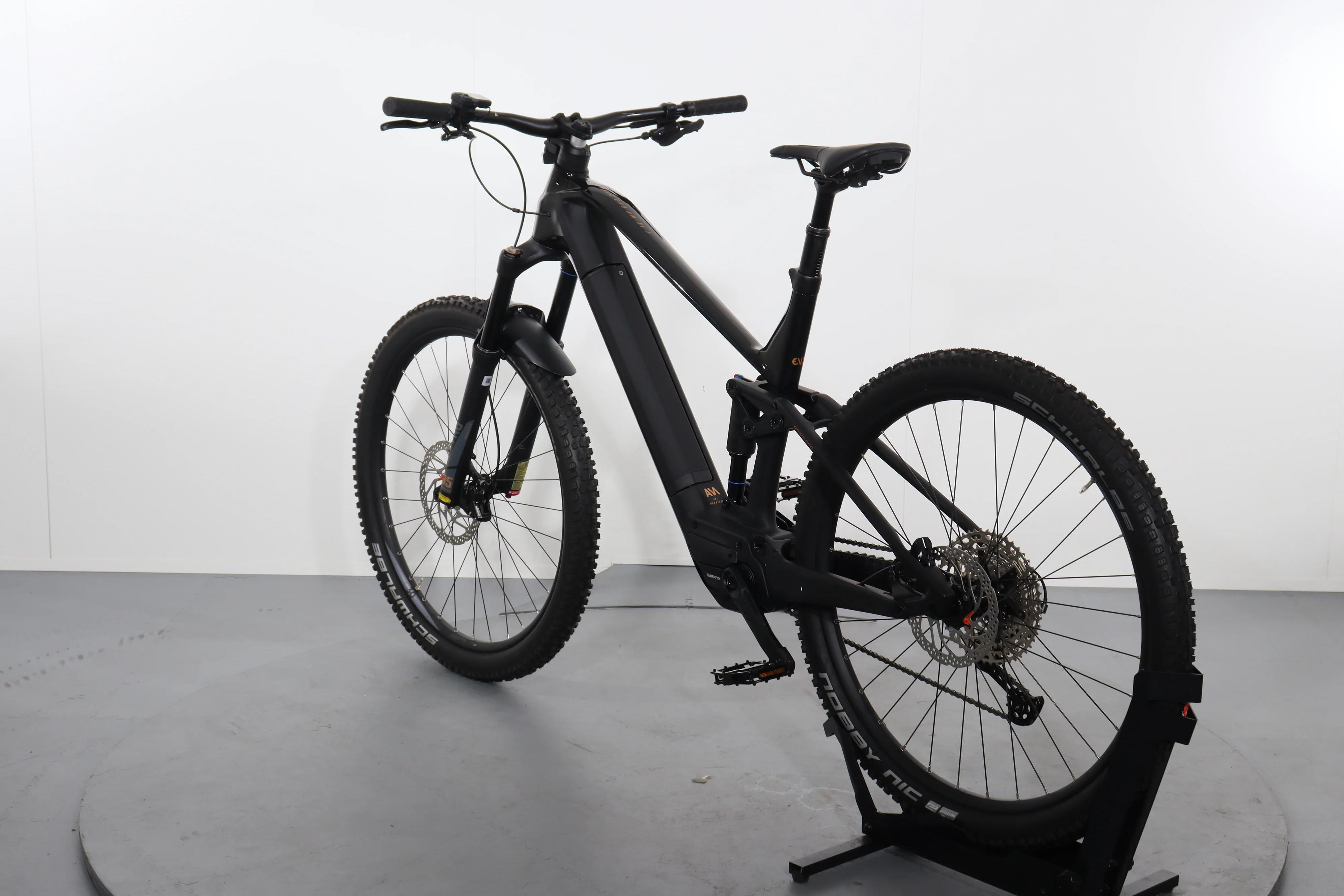 Bulls SONIC EVO AM-SL 1 - Image 5