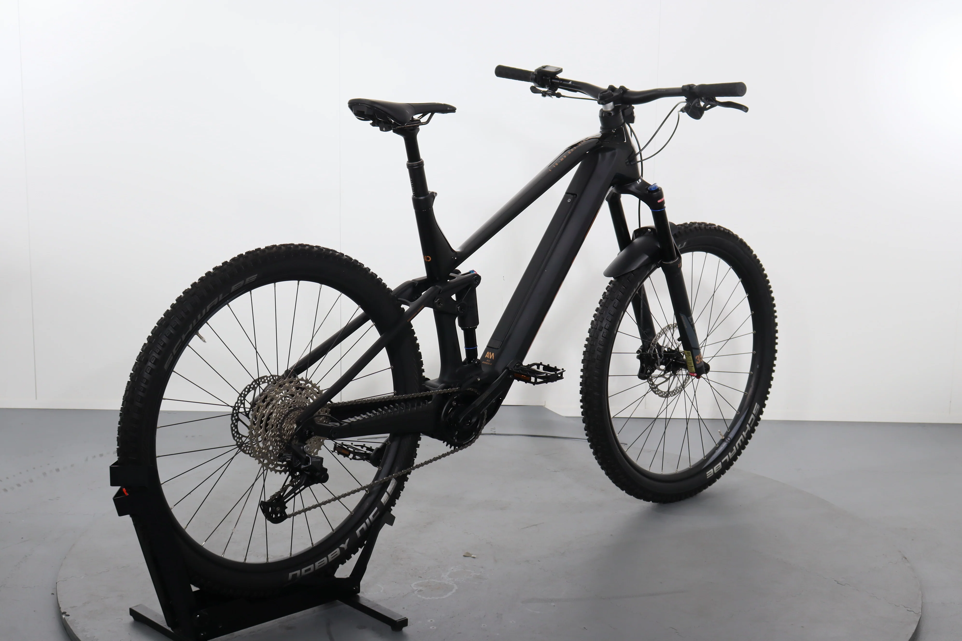 Bulls SONIC EVO AM-SL 1 - Image 6