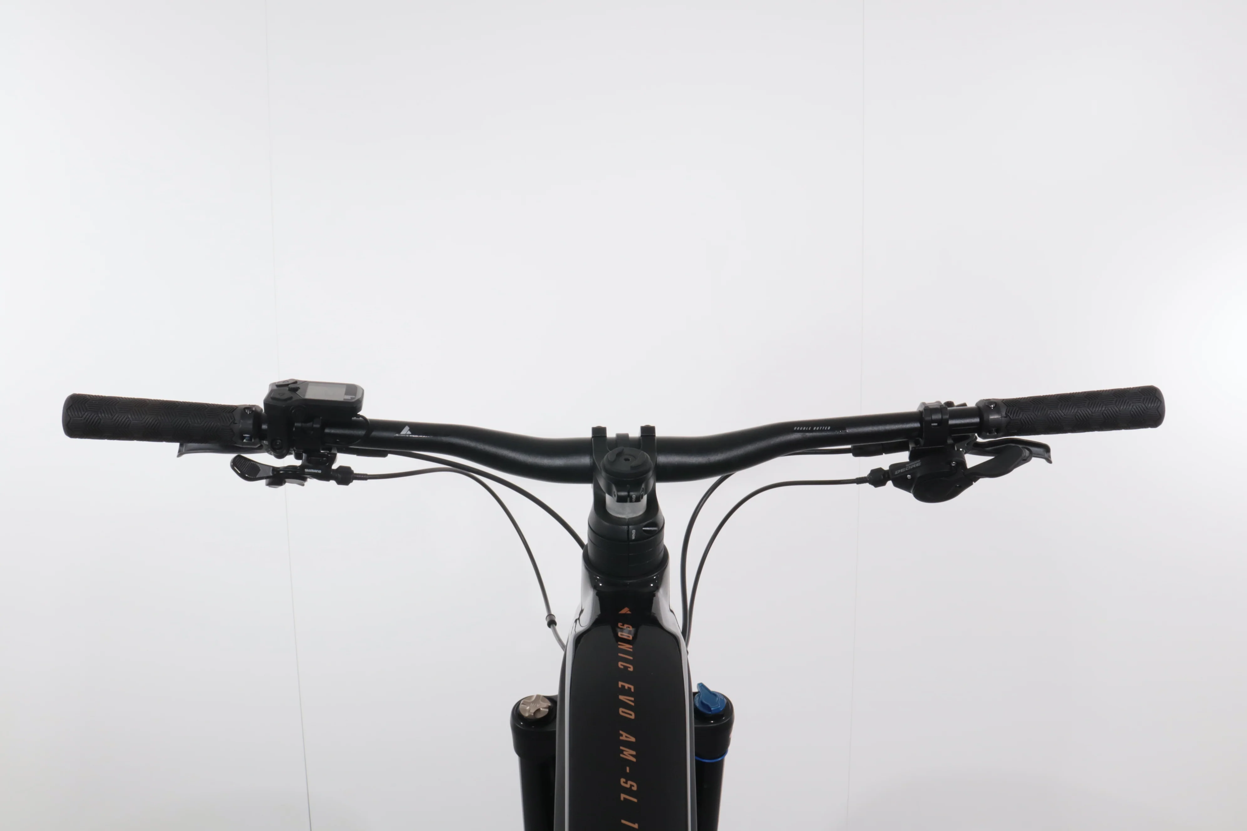 Bulls SONIC EVO AM-SL 1 - Image 7