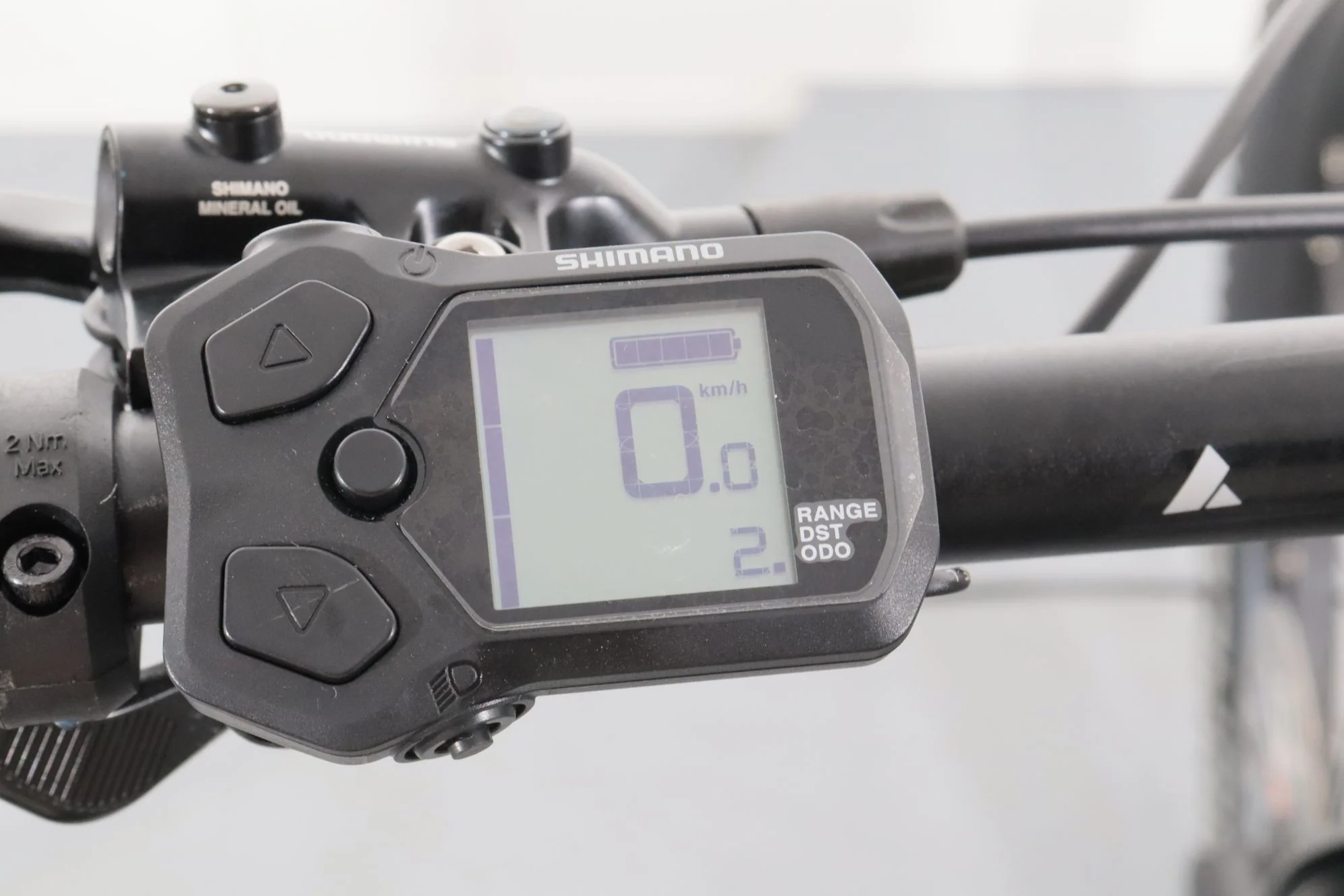 Bulls SONIC EVO AM-SL 1 - Image 8