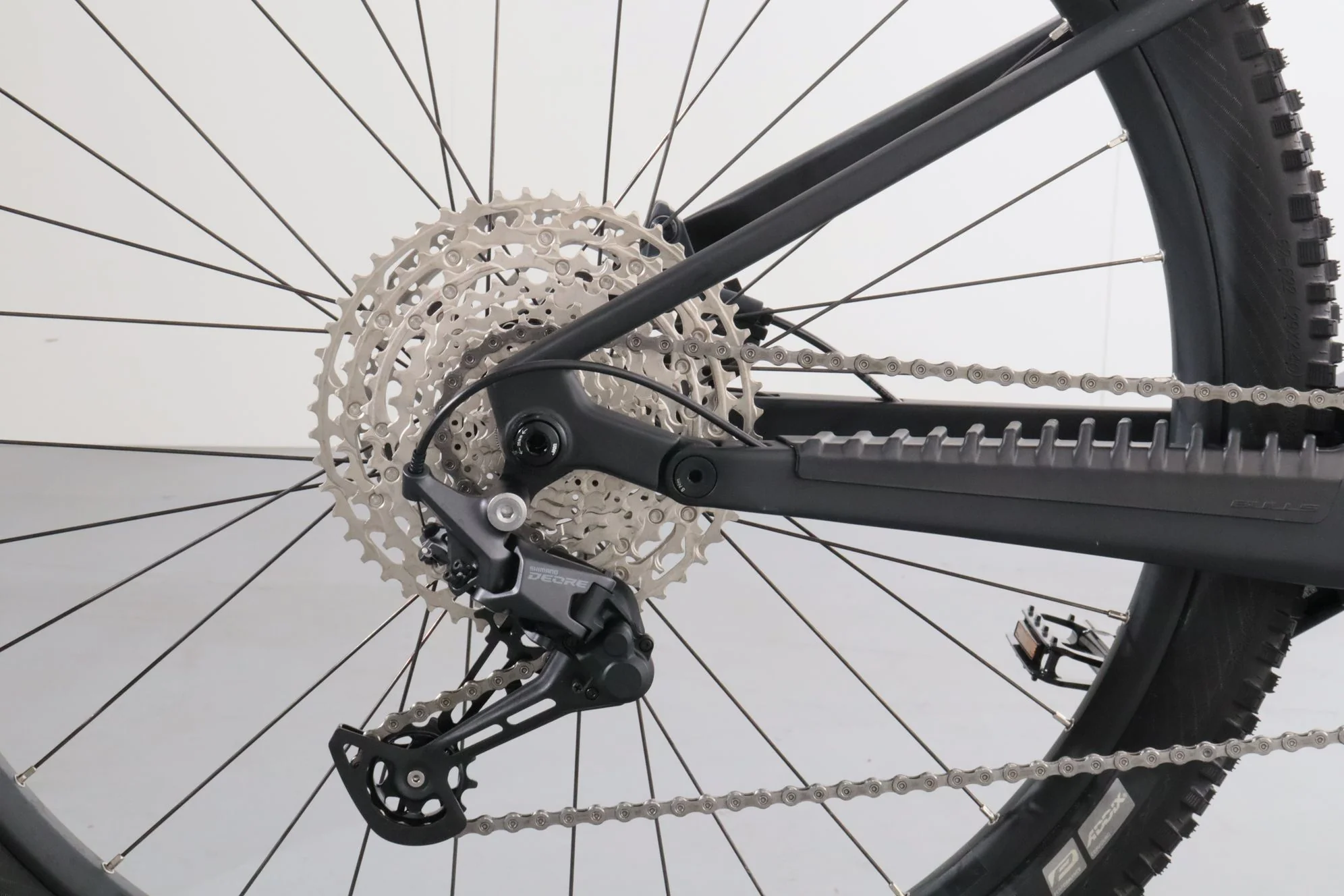 Bulls SONIC EVO AM-SL 1 - Image 9