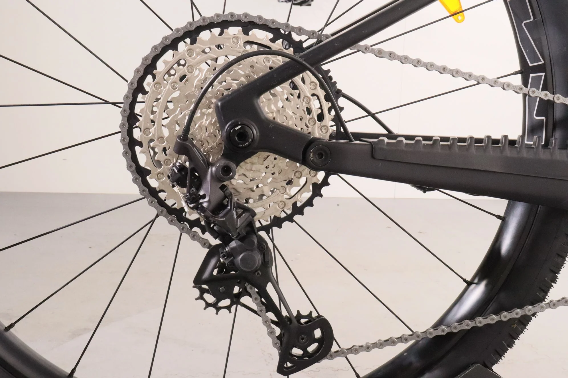 Bulls Sonic EVO AM-SL 1 - Image 10