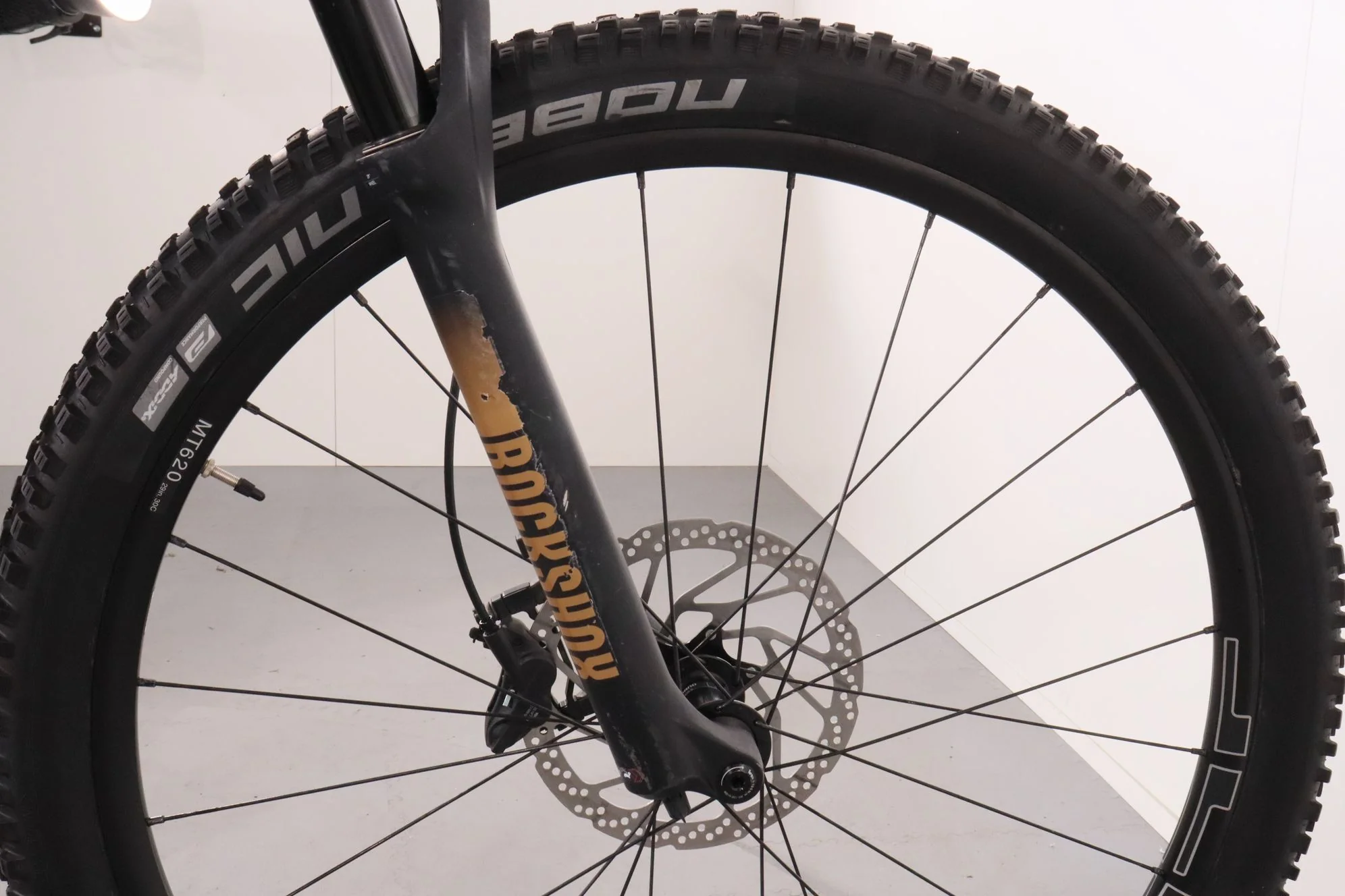 Bulls Sonic EVO AM-SL 1 - Image 11
