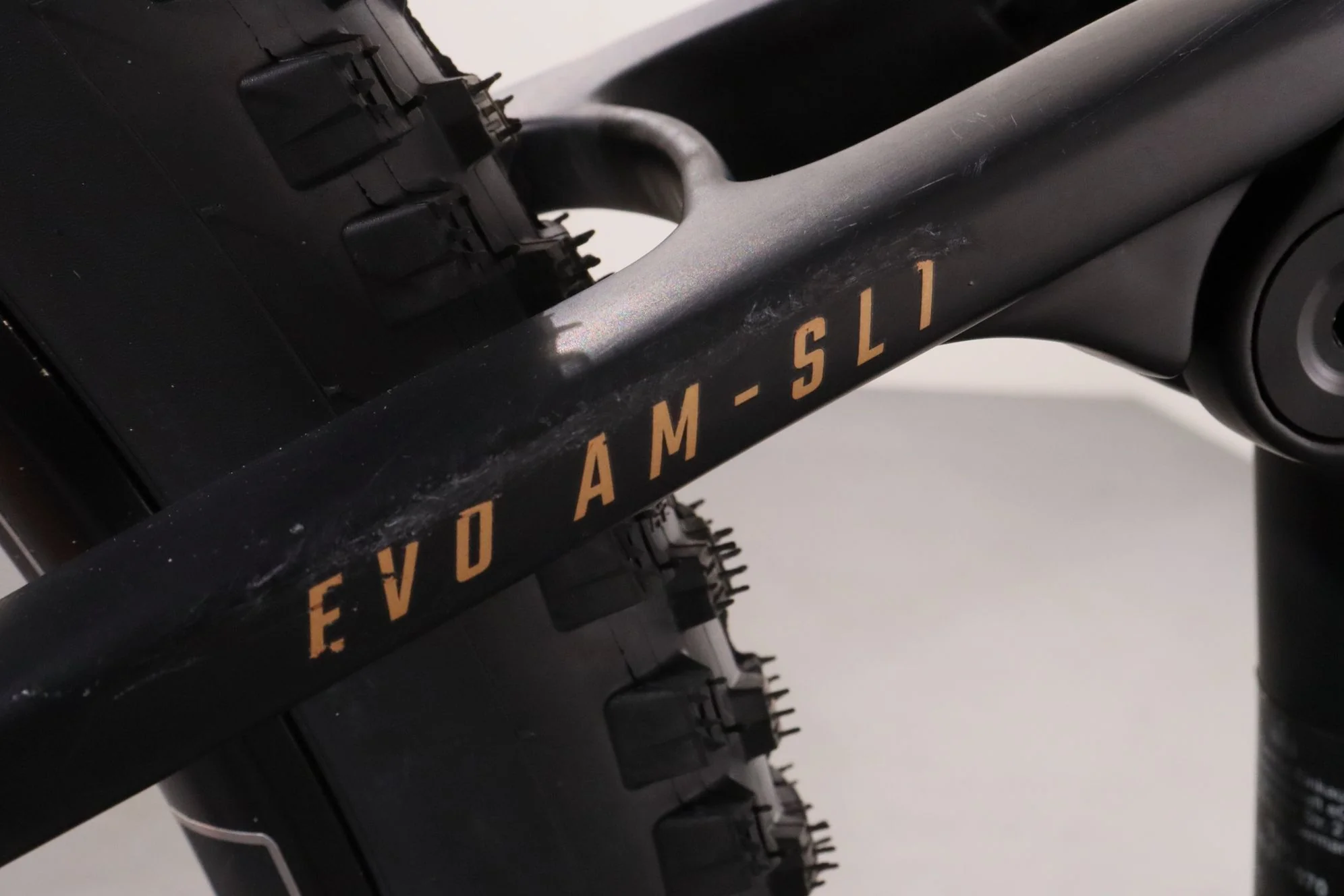 Bulls Sonic EVO AM-SL 1 - Image 12